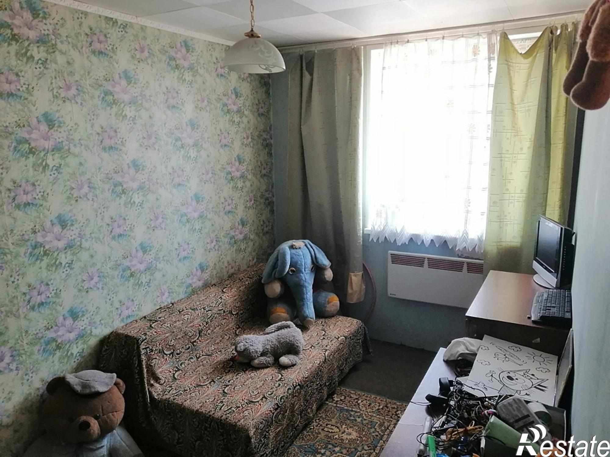 Купить дачу, дом, коттедж за 12 500 000 рублей на Дорожная улица