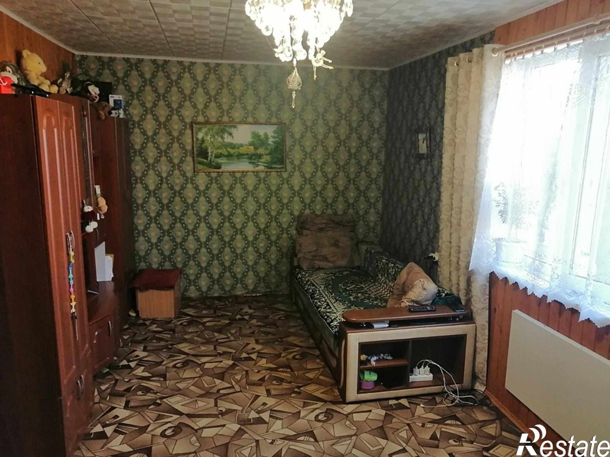 Купить дачу, дом, коттедж за 12 500 000 рублей на Дорожная улица
