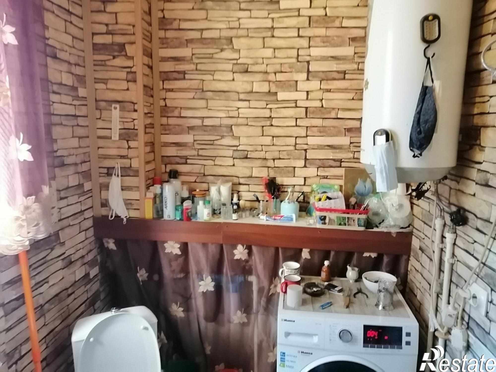 Купить дачу, дом, коттедж за 12 500 000 рублей на Дорожная улица