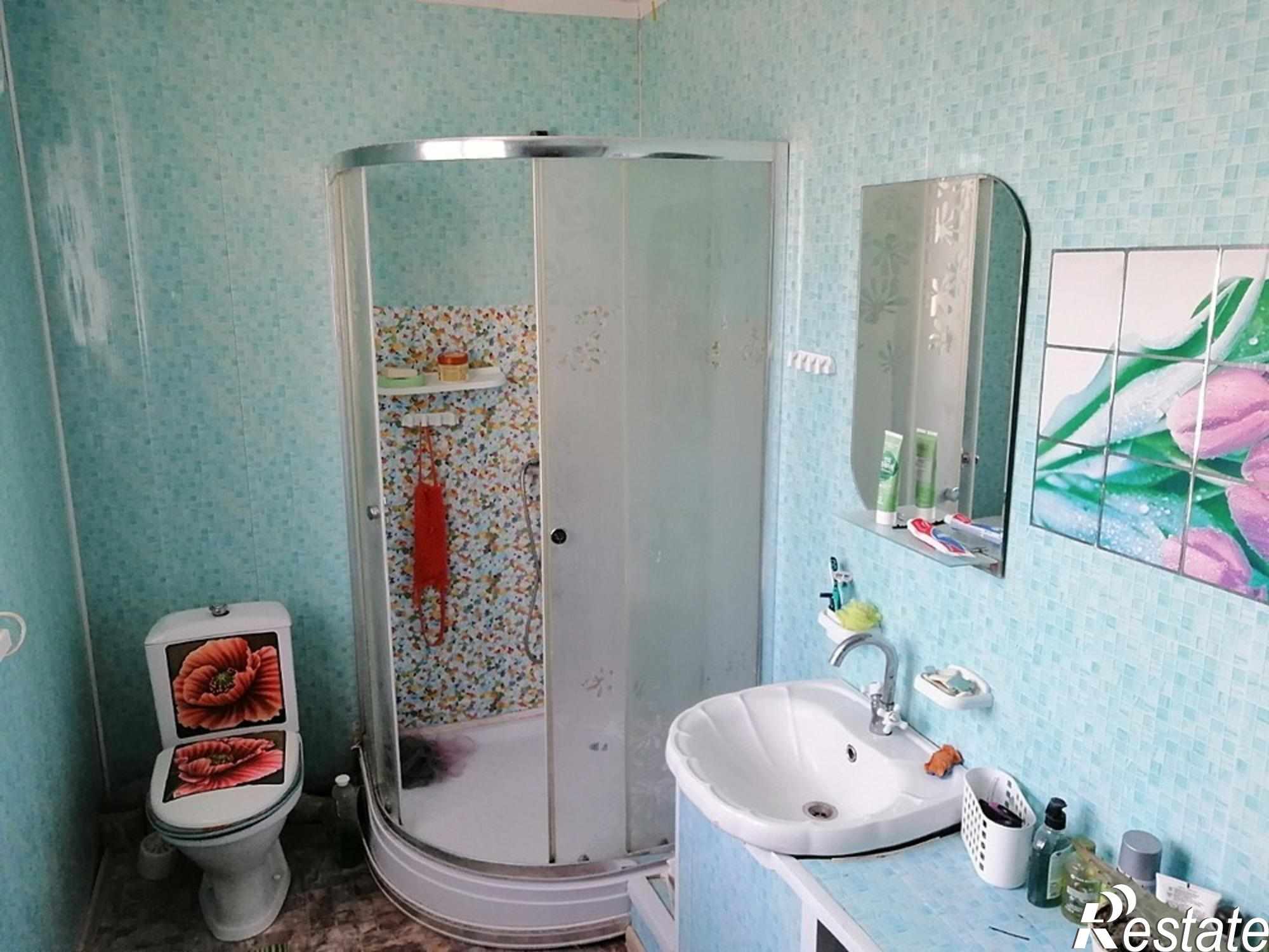 Купить дачу, дом, коттедж за 12 500 000 рублей на Дорожная улица