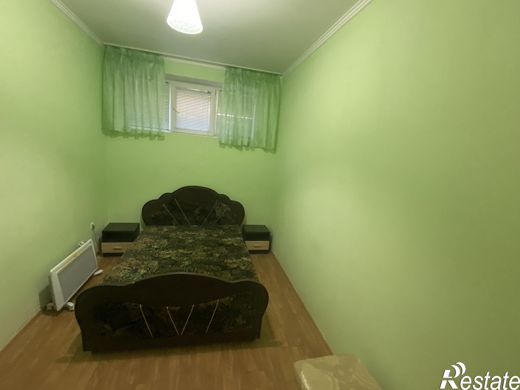 Купить квартиру за 4 000 000 рублей на улица Кати Соловьяновой, 199