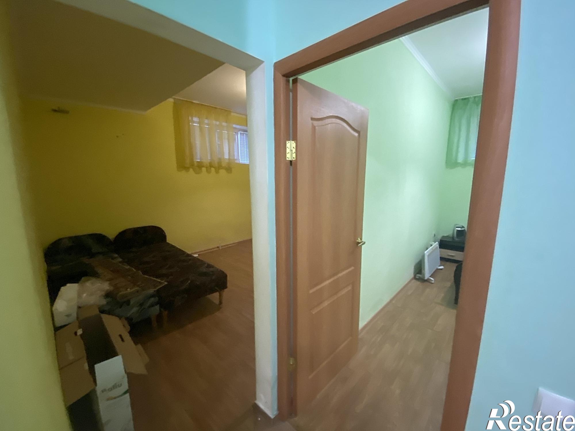 Купить квартиру за 4 000 000 рублей на улица Кати Соловьяновой, 199