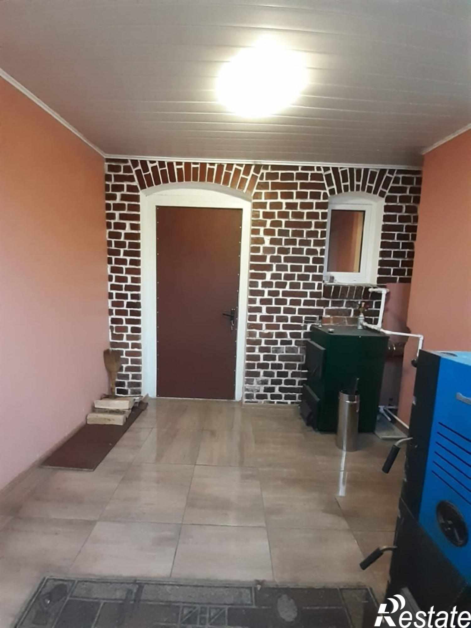 Купить дачу, дом, коттедж за 2 500 000 рублей на Приозёрная улица, д.2