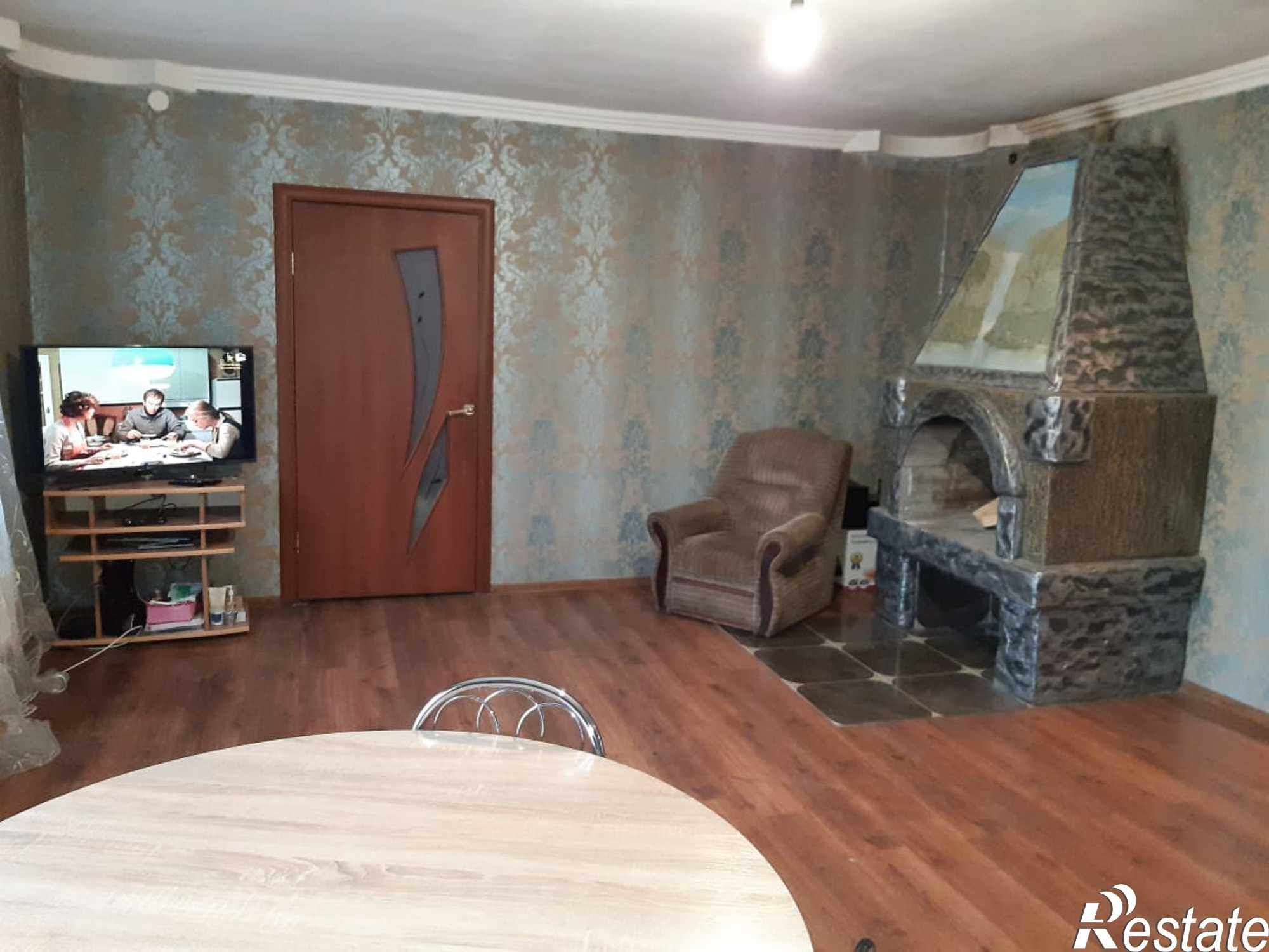 Купить дачу, дом, коттедж за 2 500 000 рублей на Приозёрная улица, д.2