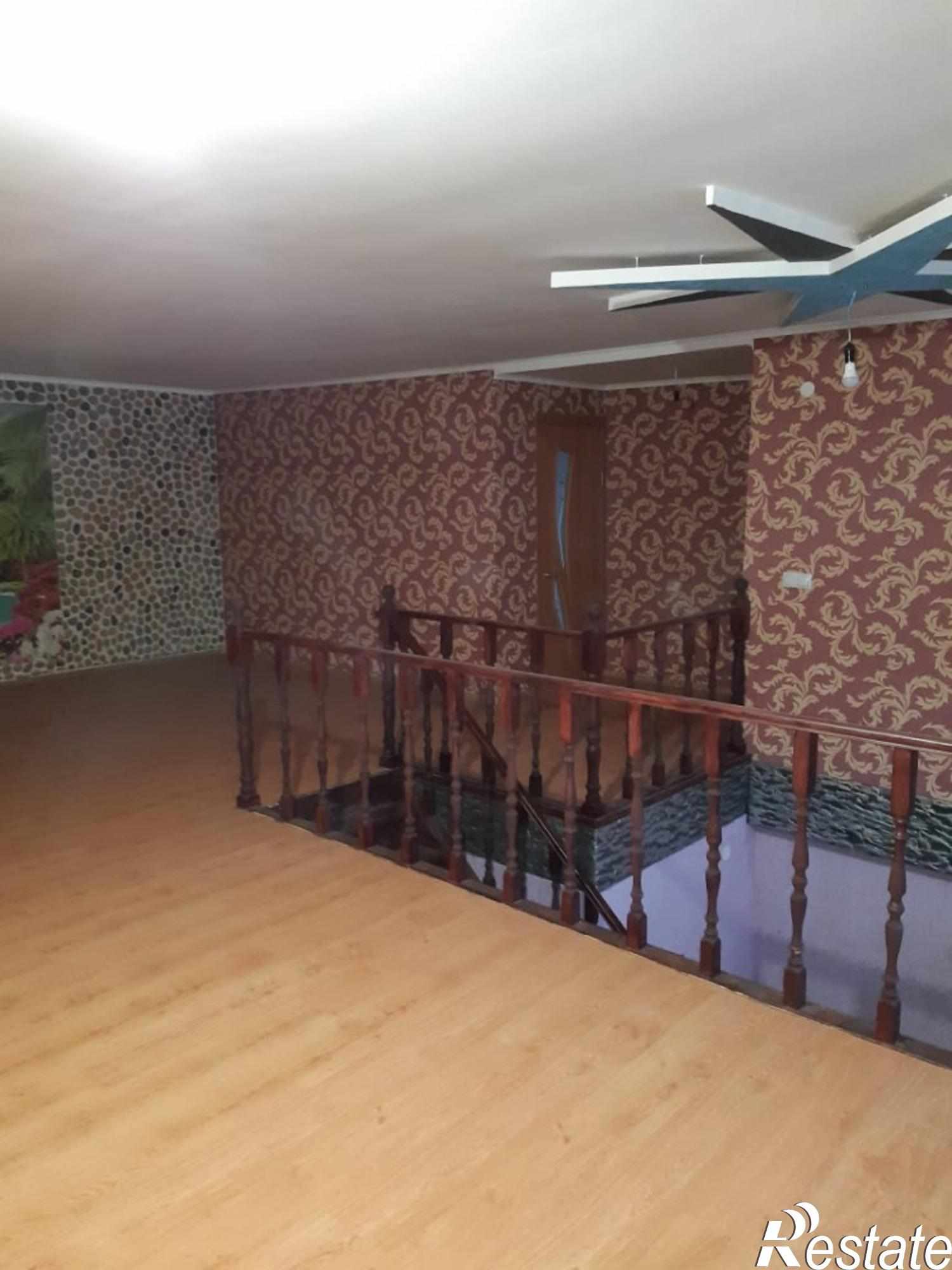 Купить дачу, дом, коттедж за 2 500 000 рублей на Приозёрная улица, д.2