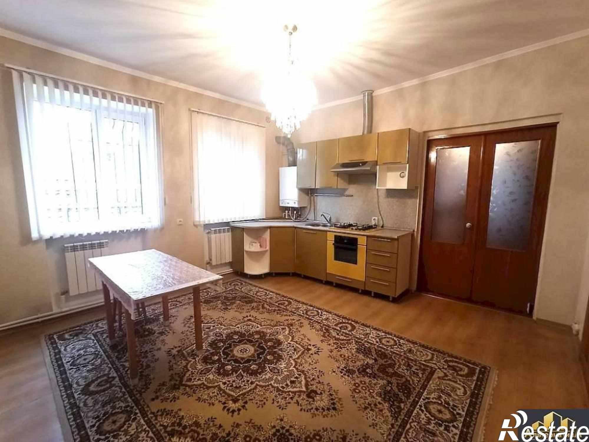 Купить дачу, дом, коттедж за 30 000 000 рублей на Пушкина пер.