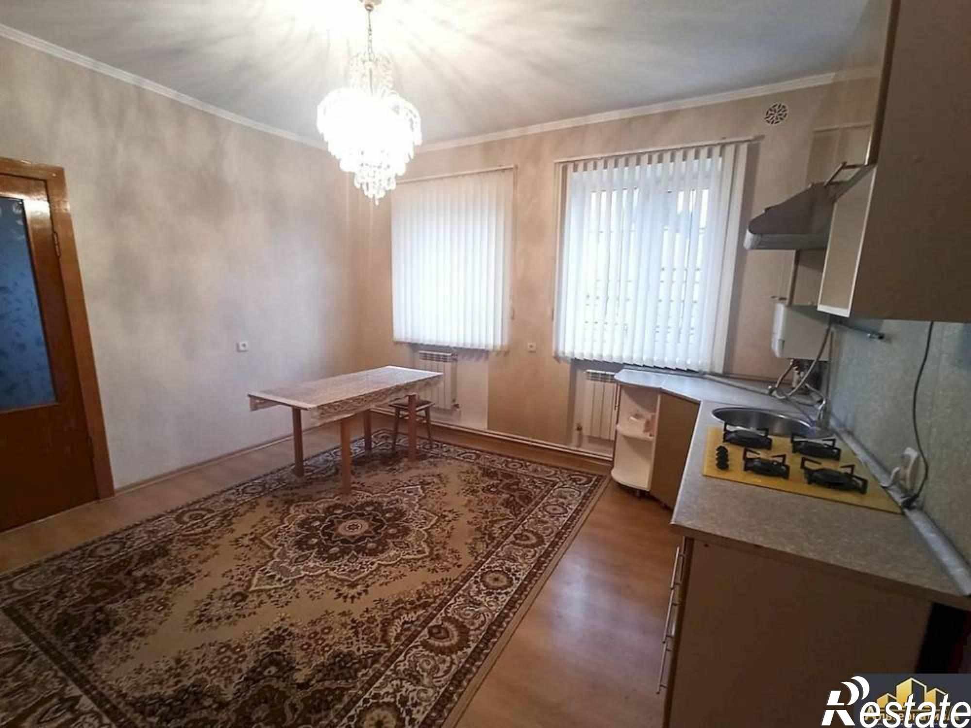 Купить дачу, дом, коттедж за 30 000 000 рублей на Пушкина пер.