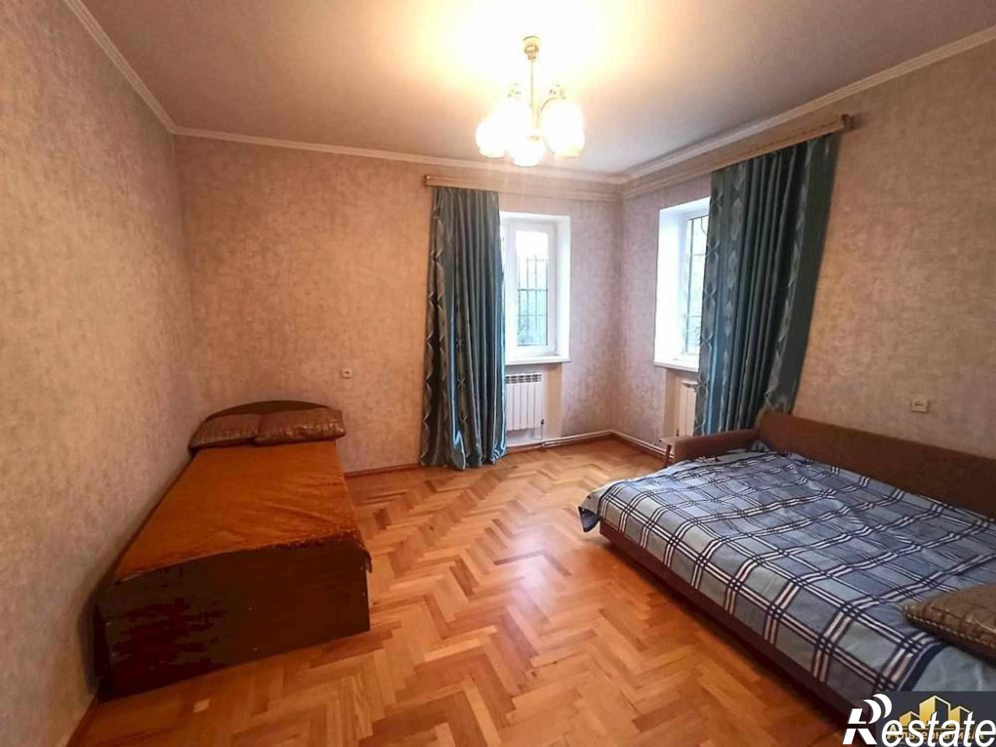 Купить дачу, дом, коттедж за 30 000 000 рублей на Пушкина пер.