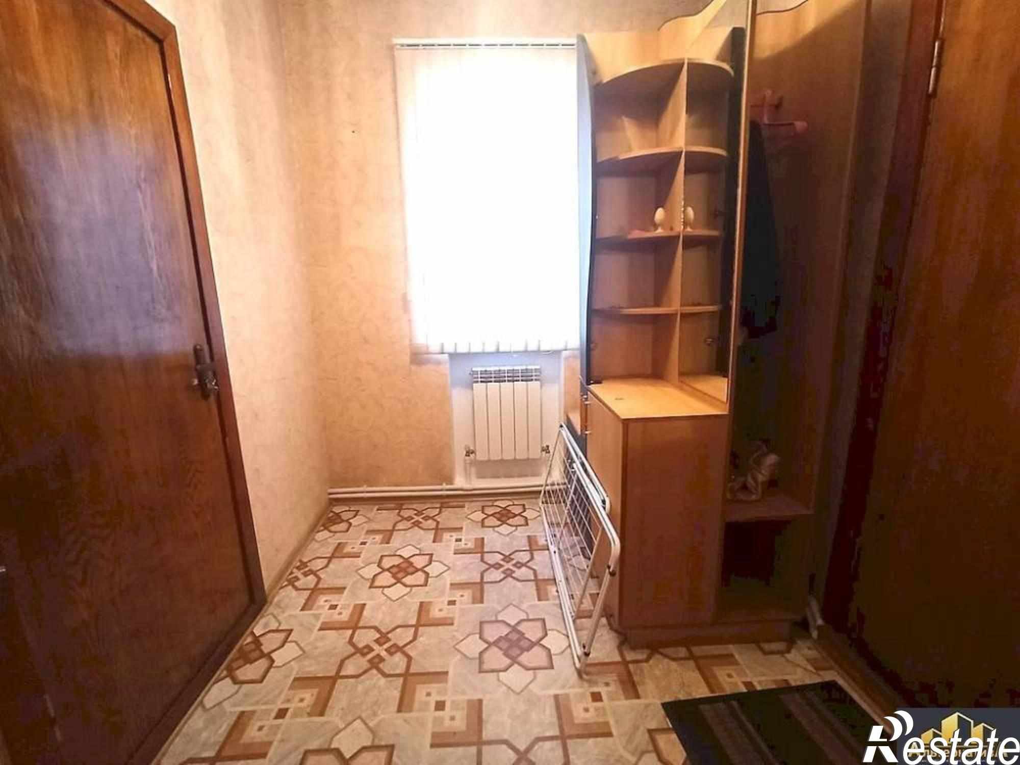 Купить дачу, дом, коттедж за 30 000 000 рублей на Пушкина пер.
