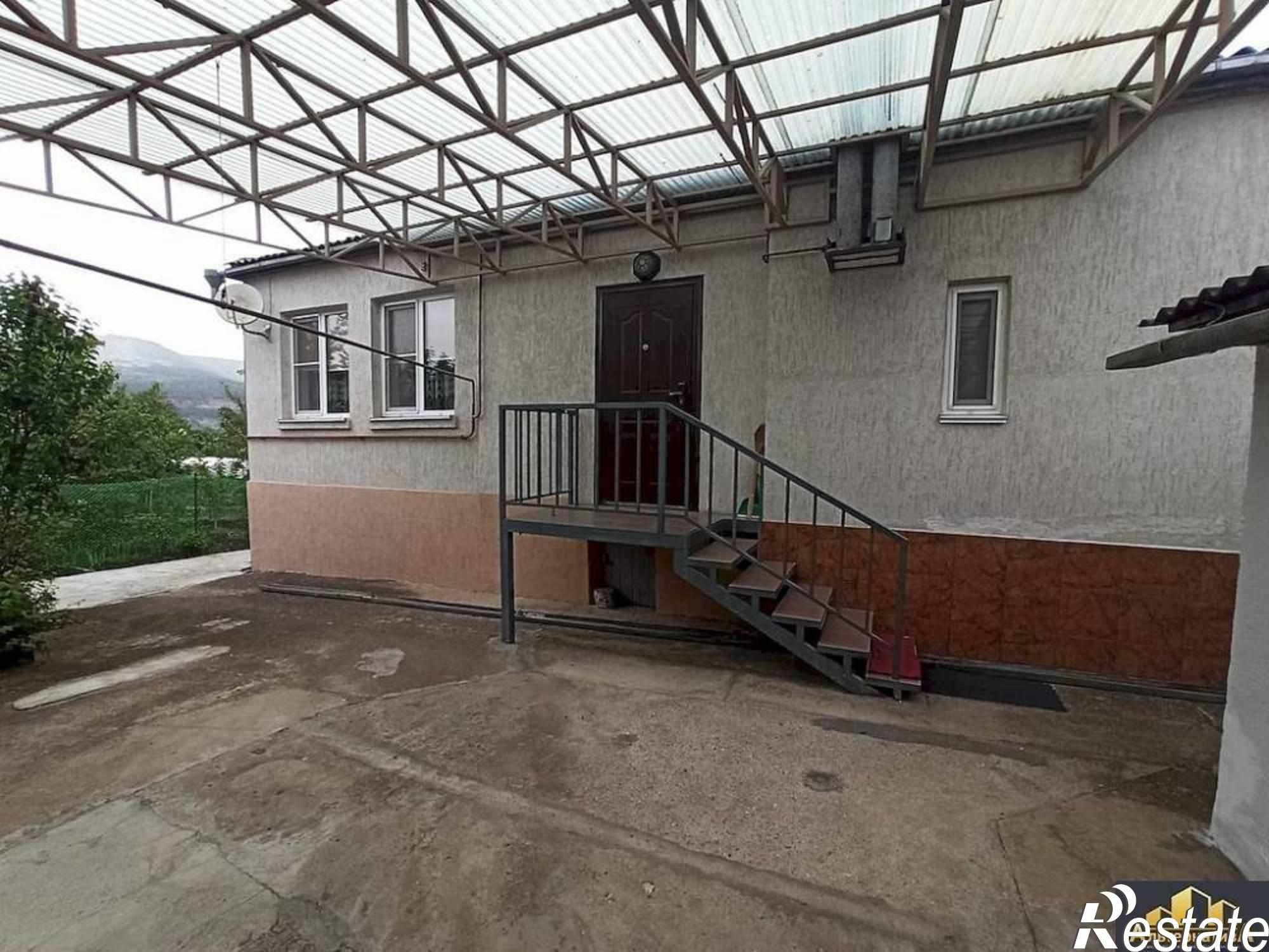 Купить дачу, дом, коттедж за 30 000 000 рублей на Пушкина пер.