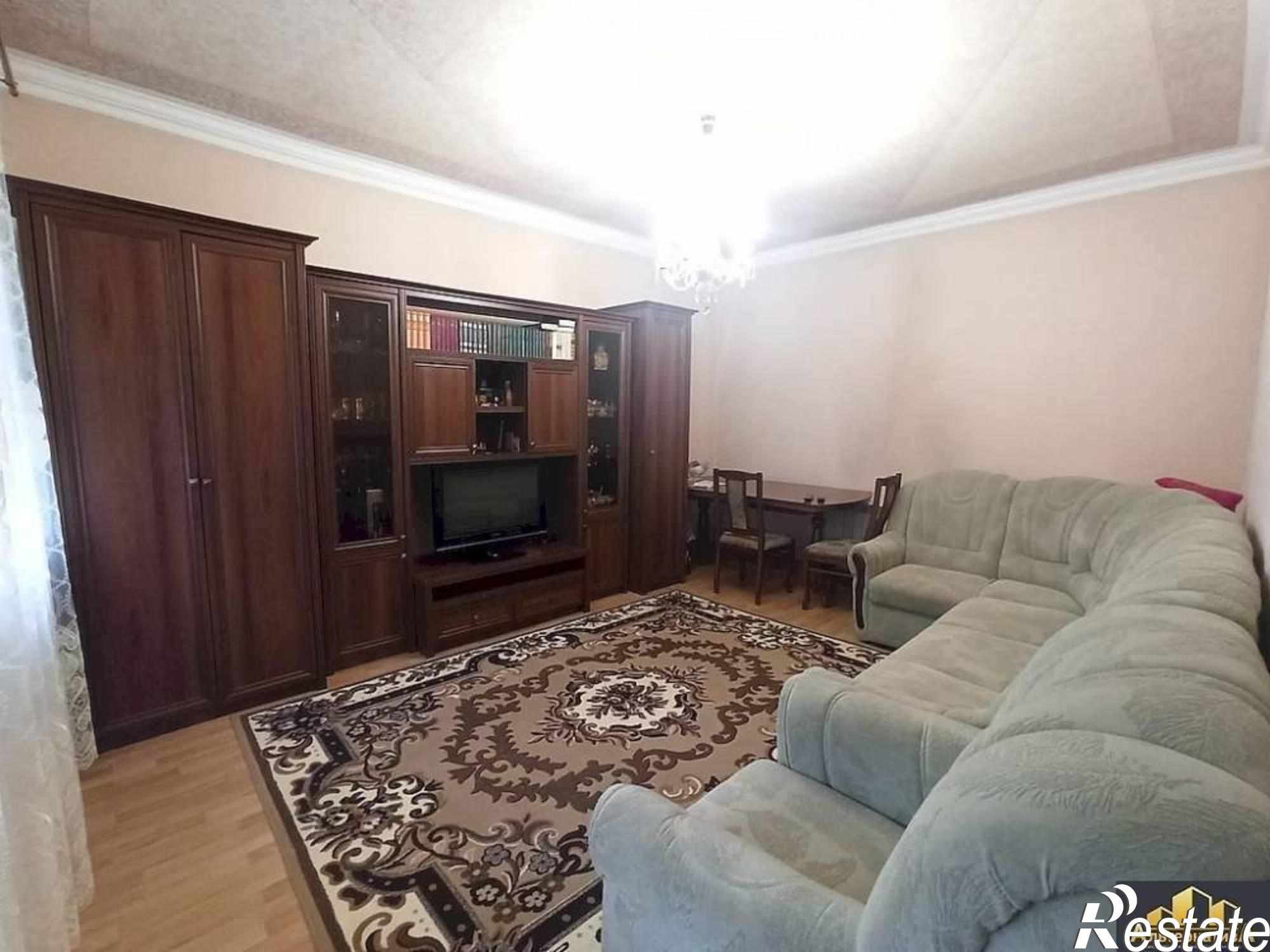 Купить дачу, дом, коттедж за 30 000 000 рублей на Пушкина пер.