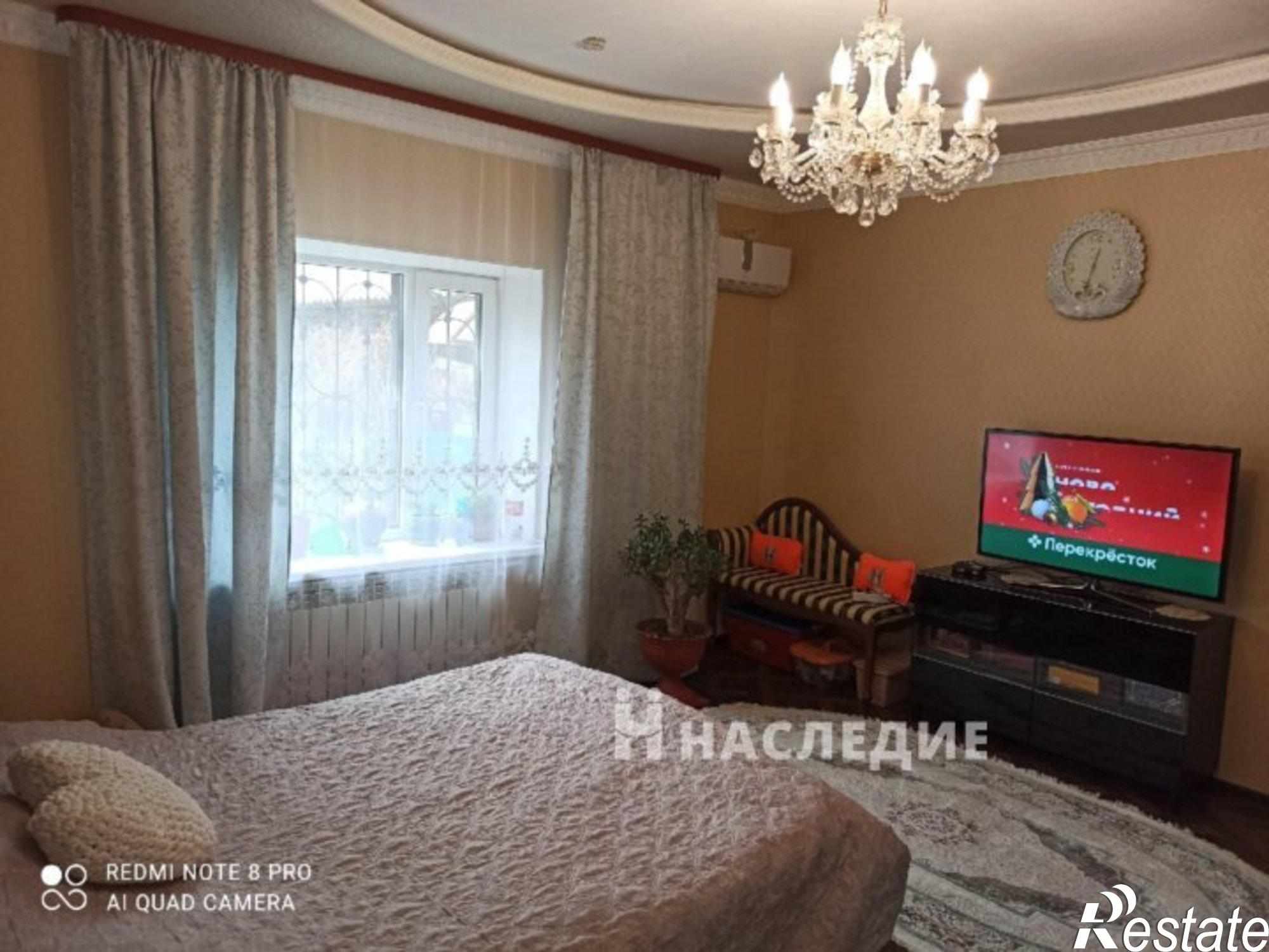 Купить дачу, дом, коттедж за 13 500 000 рублей на Герцена спуск
