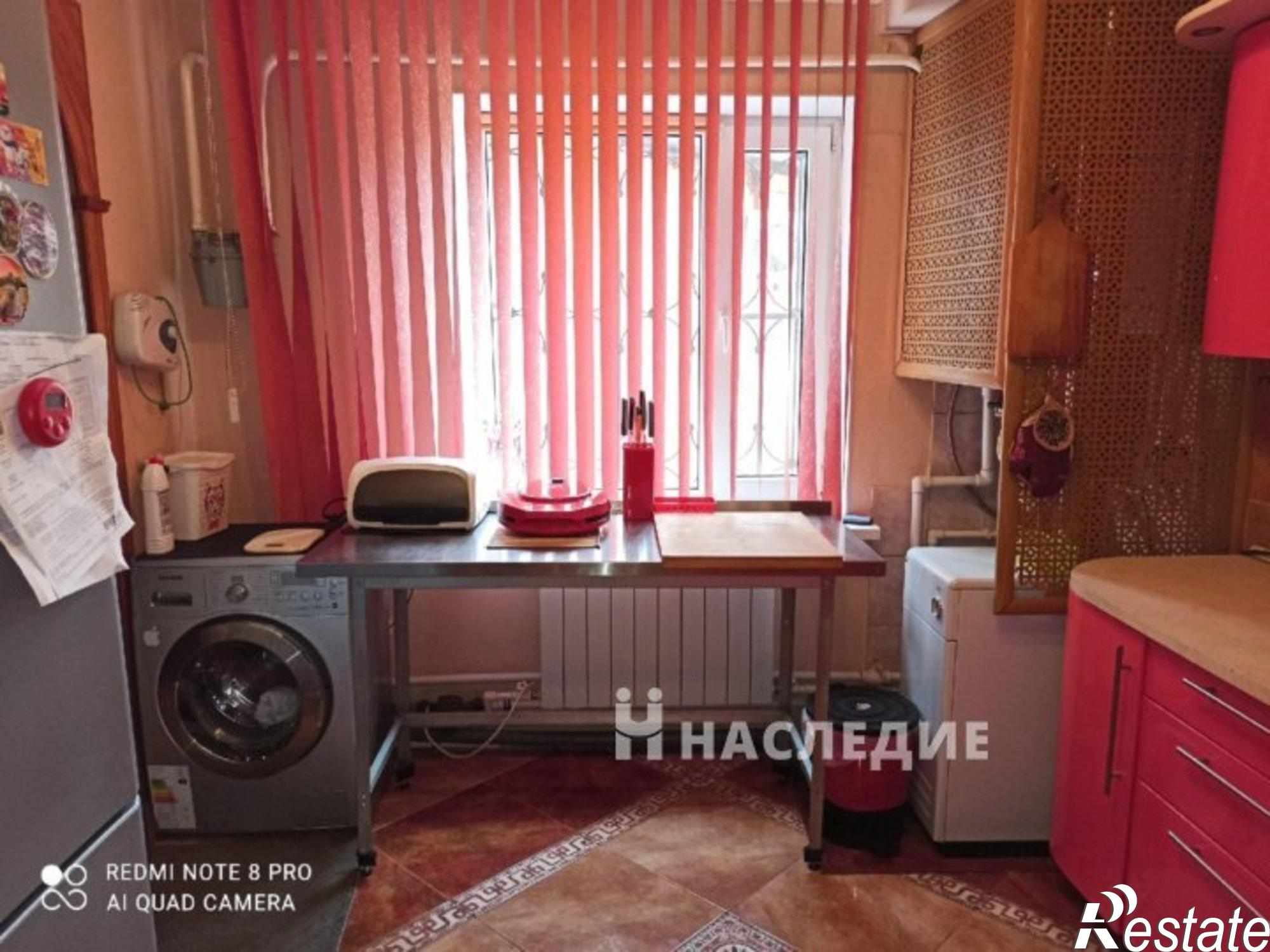 Купить дачу, дом, коттедж за 13 500 000 рублей на Герцена спуск