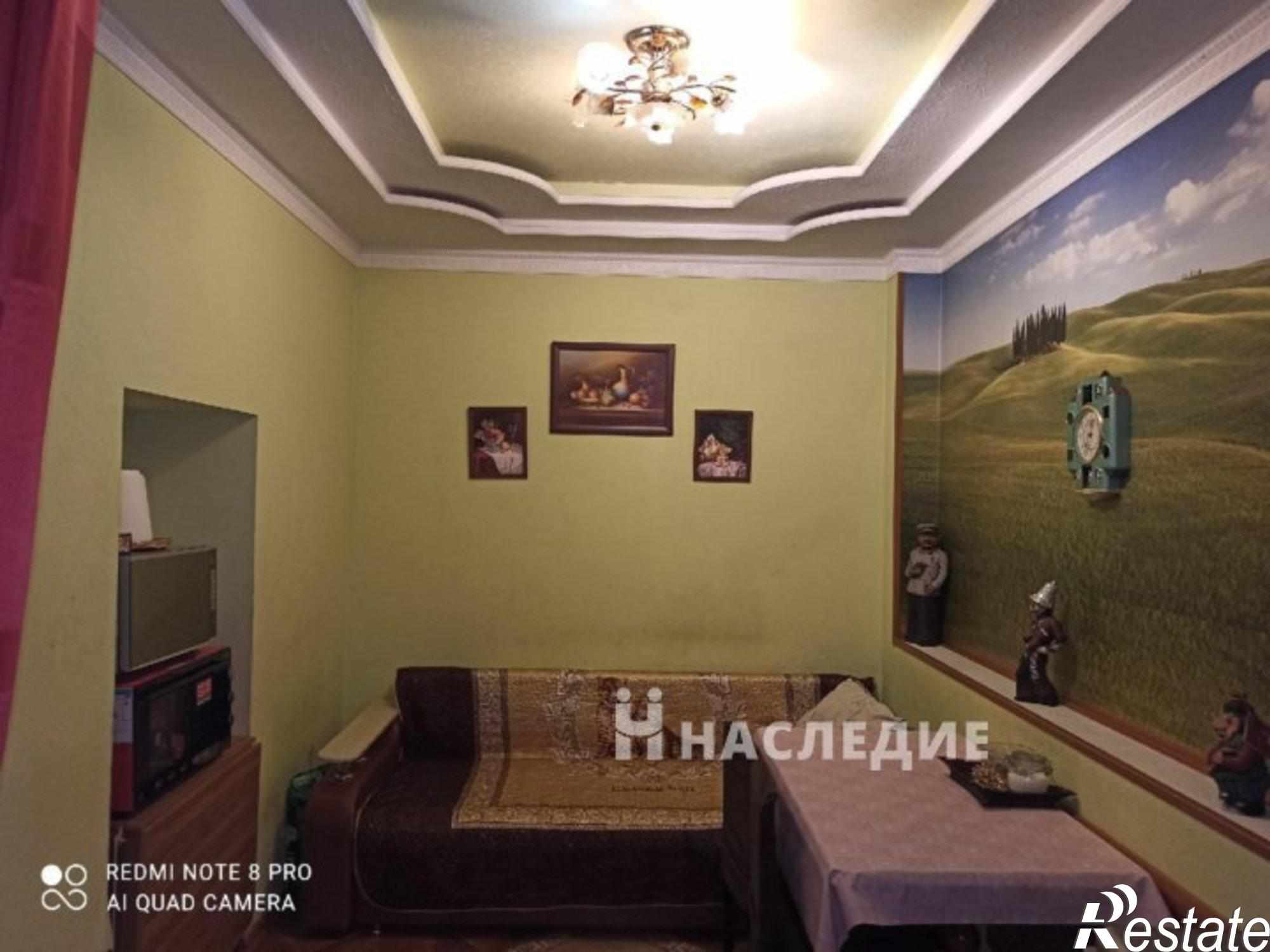 Купить дачу, дом, коттедж за 13 500 000 рублей на Герцена спуск