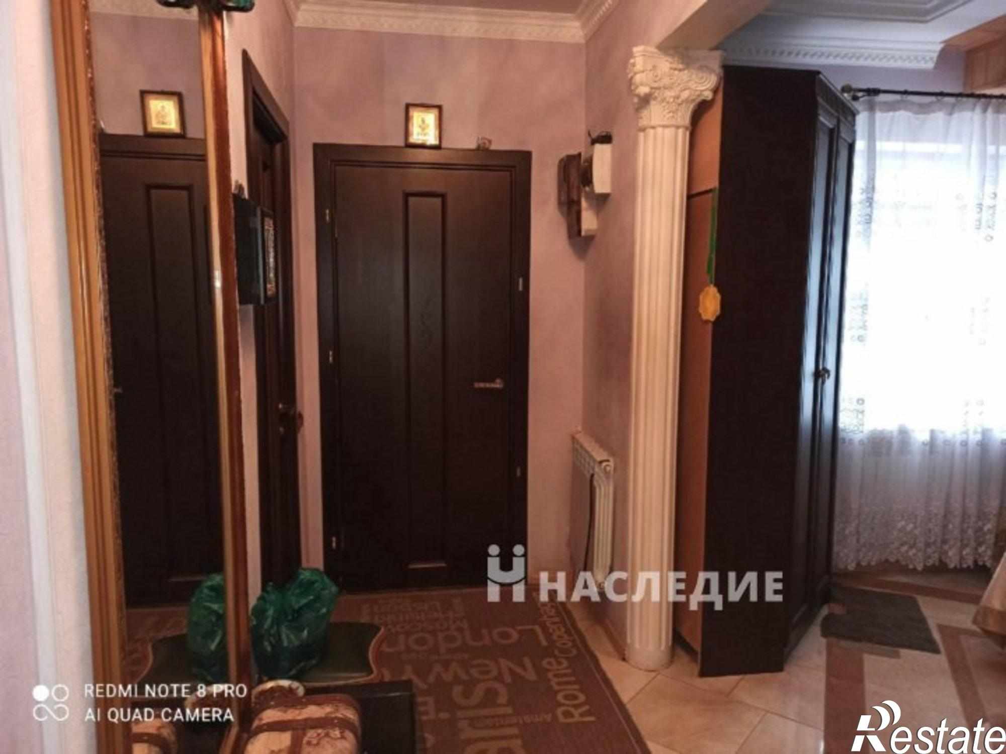Купить дачу, дом, коттедж за 13 500 000 рублей на Герцена спуск