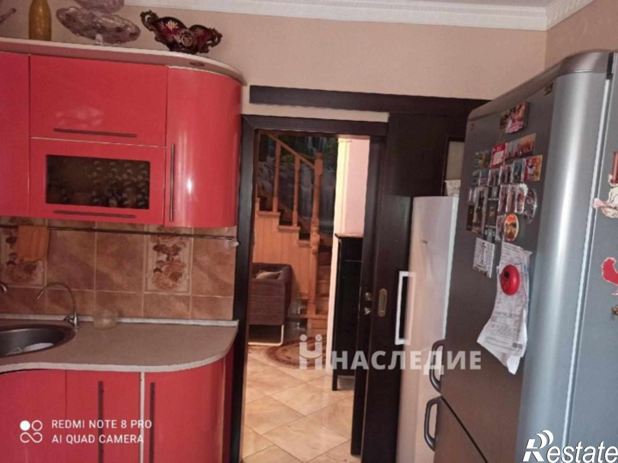 Купить дачу, дом, коттедж за 13 500 000 рублей на Герцена спуск
