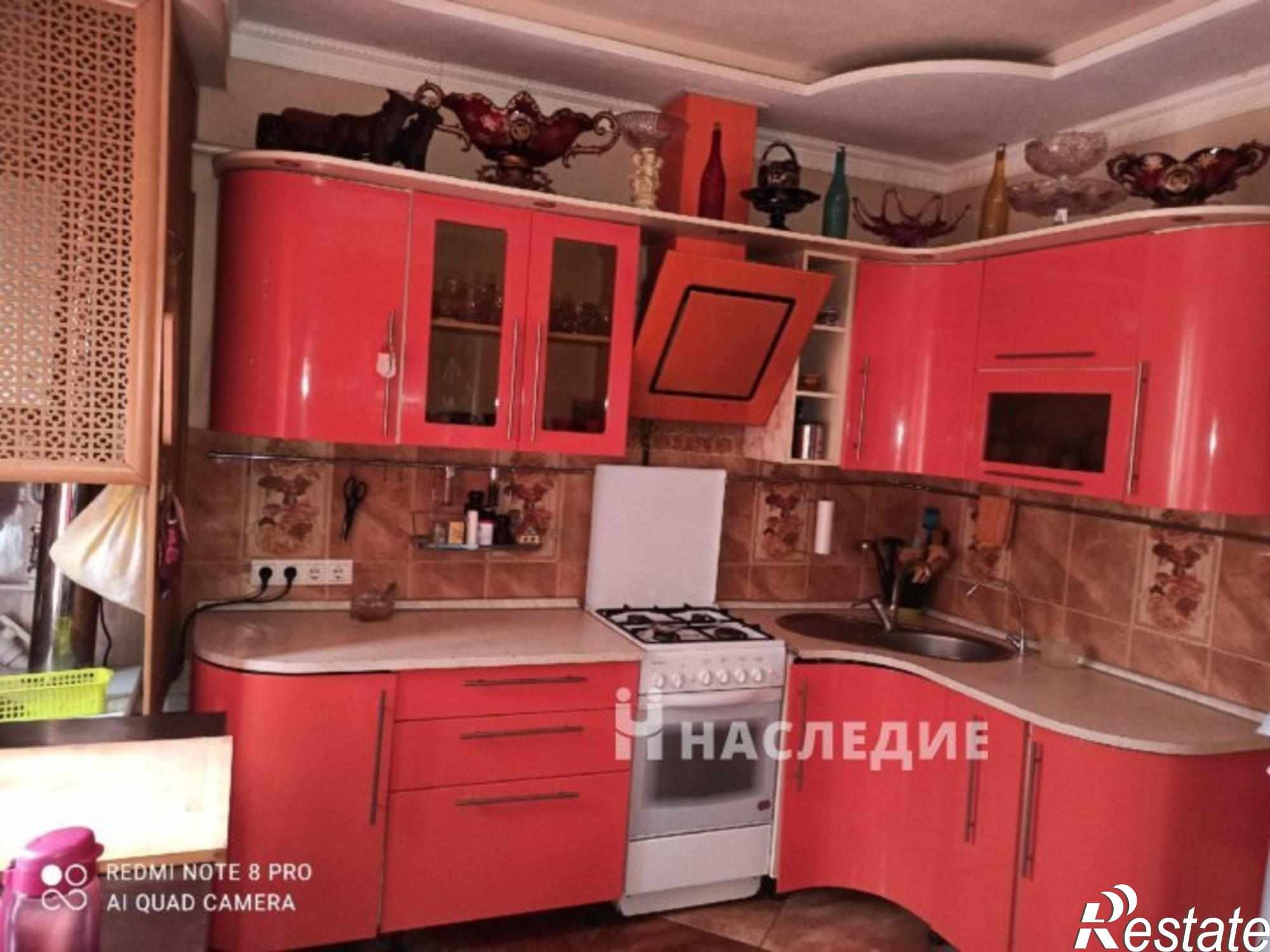 Купить дачу, дом, коттедж за 13 500 000 рублей на Герцена спуск