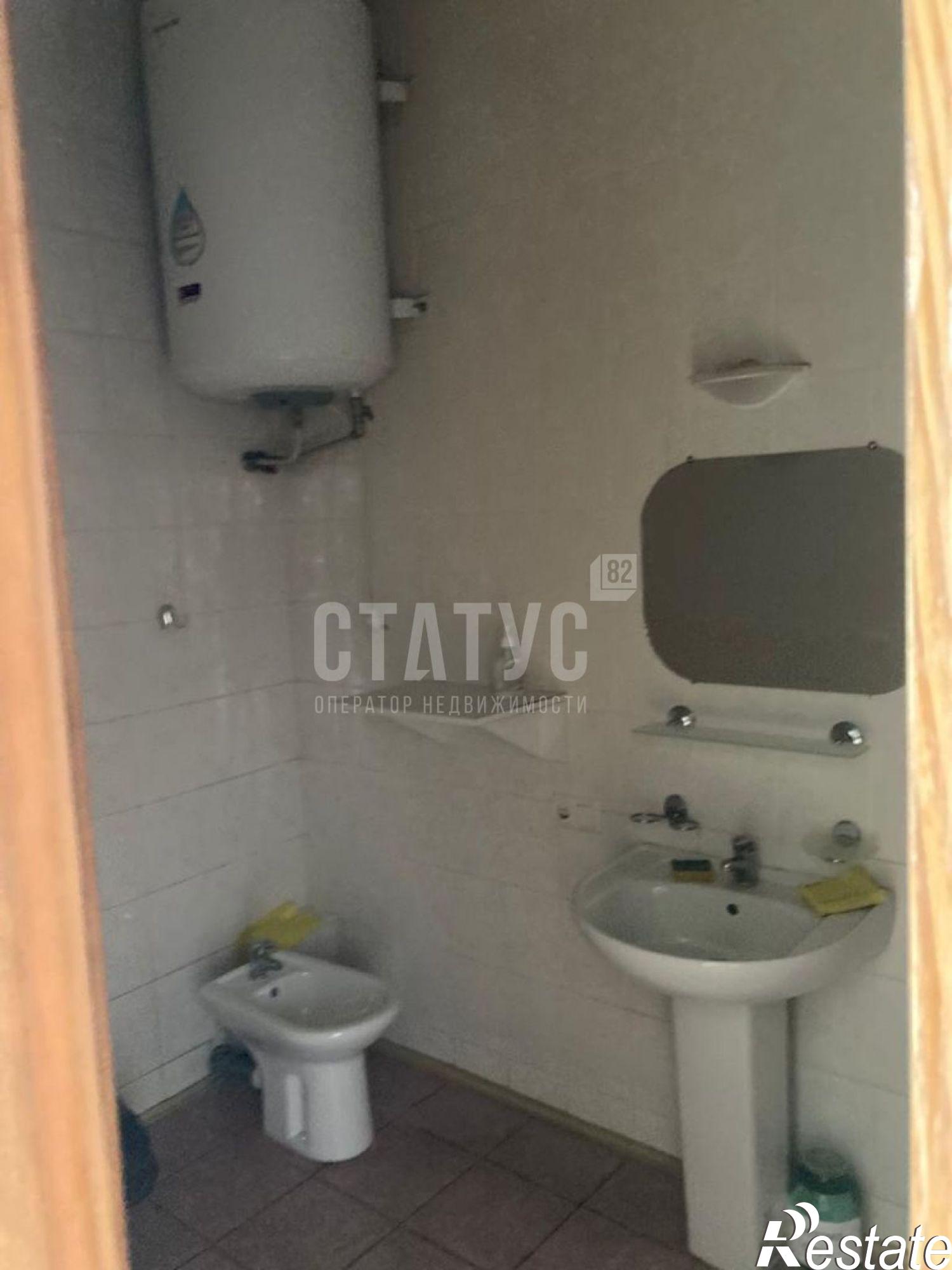 Сдать офис, помещение под офис за 39 600 рублей на Гоголя ул, 22