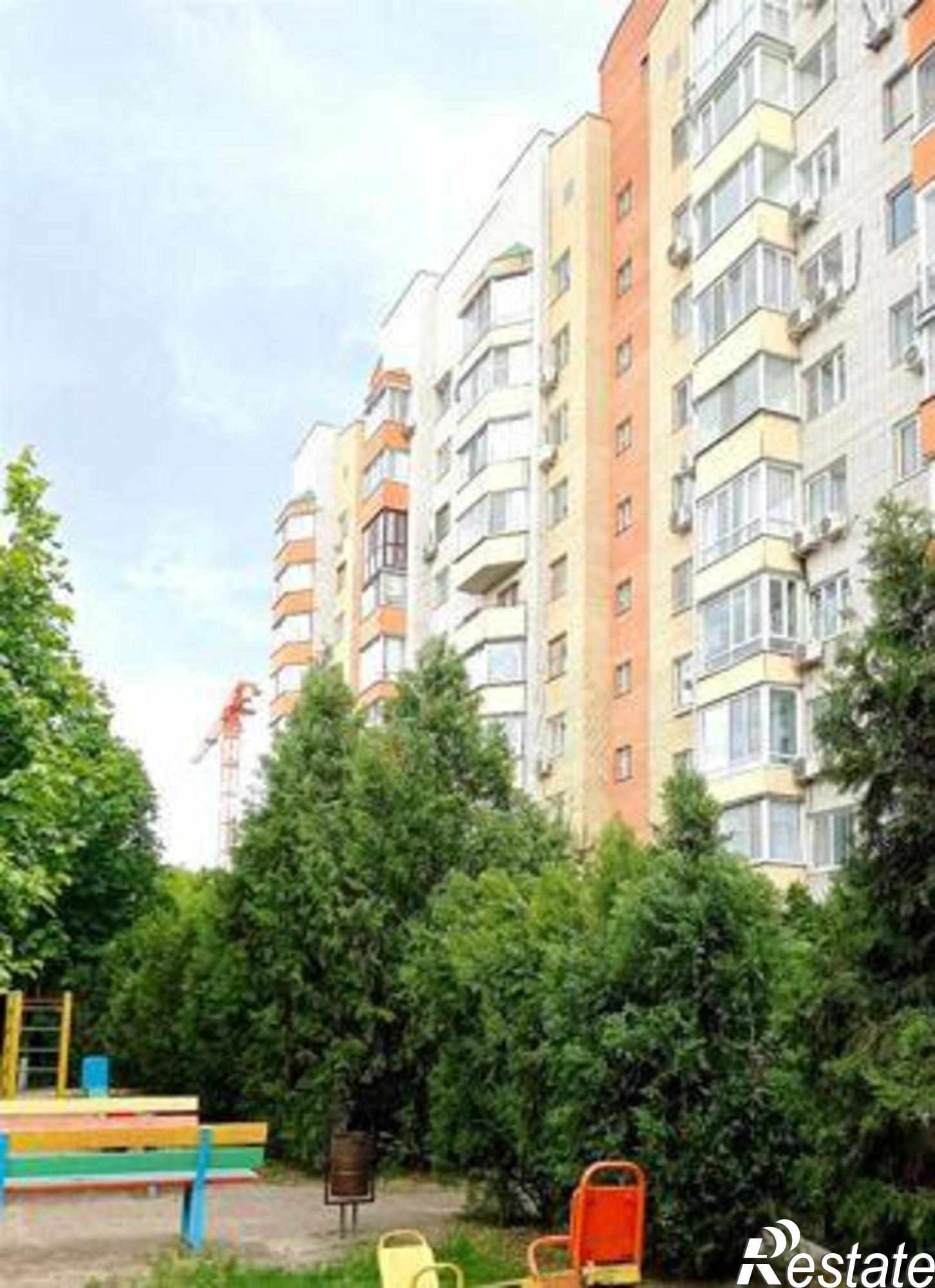 Купить квартиру за 7 900 000 рублей на улица Евдокимова, 37Г