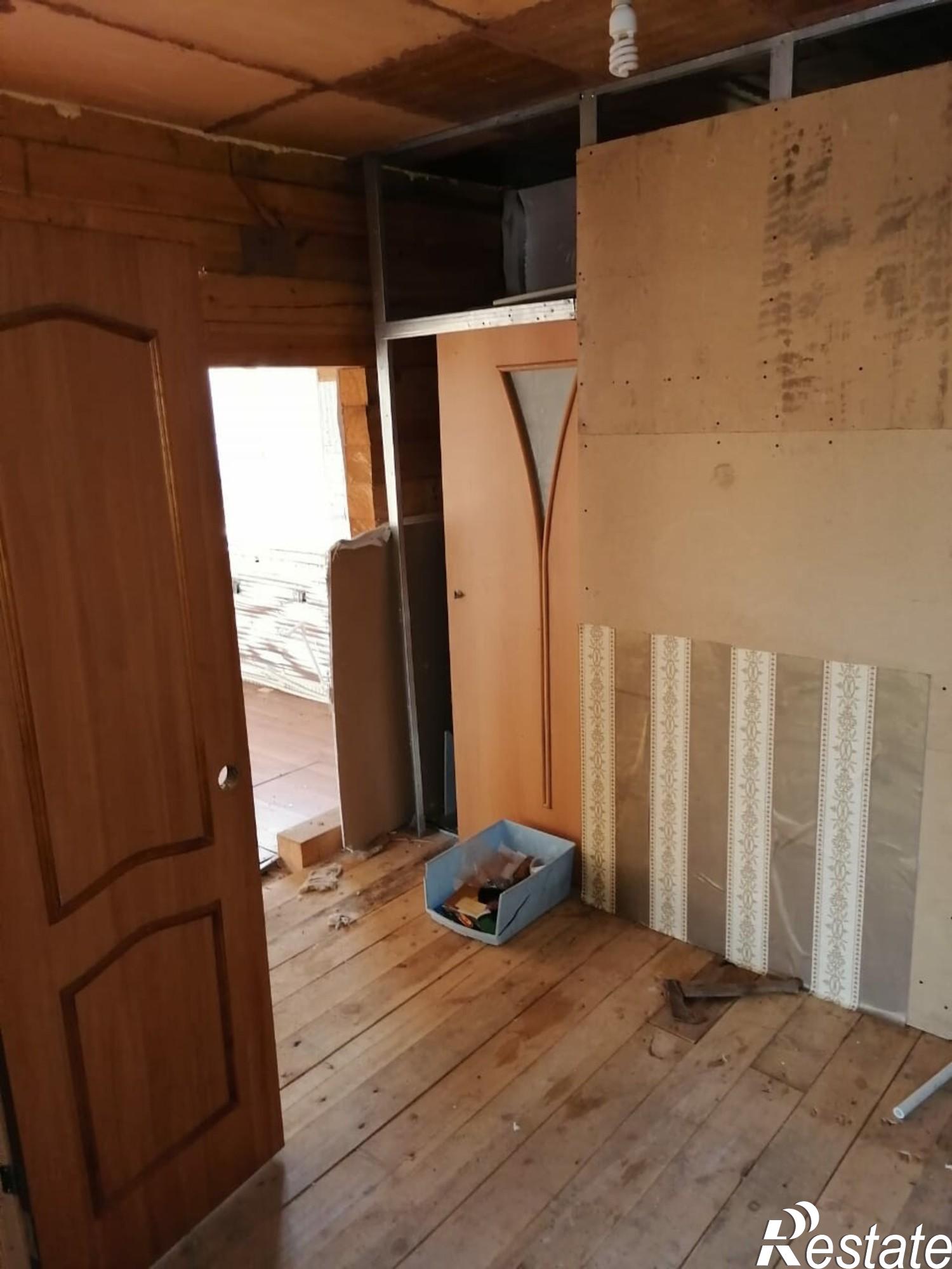 Купить дачу, дом, коттедж за 3 000 000 рублей на Летняя, 11