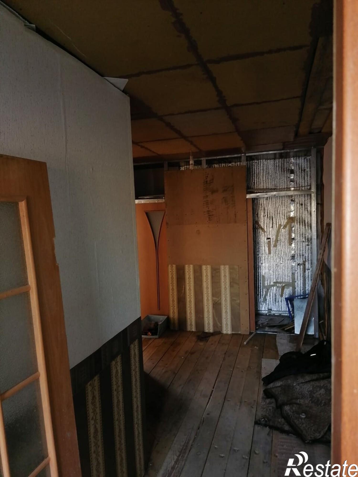 Купить дачу, дом, коттедж за 3 000 000 рублей на Летняя, 11
