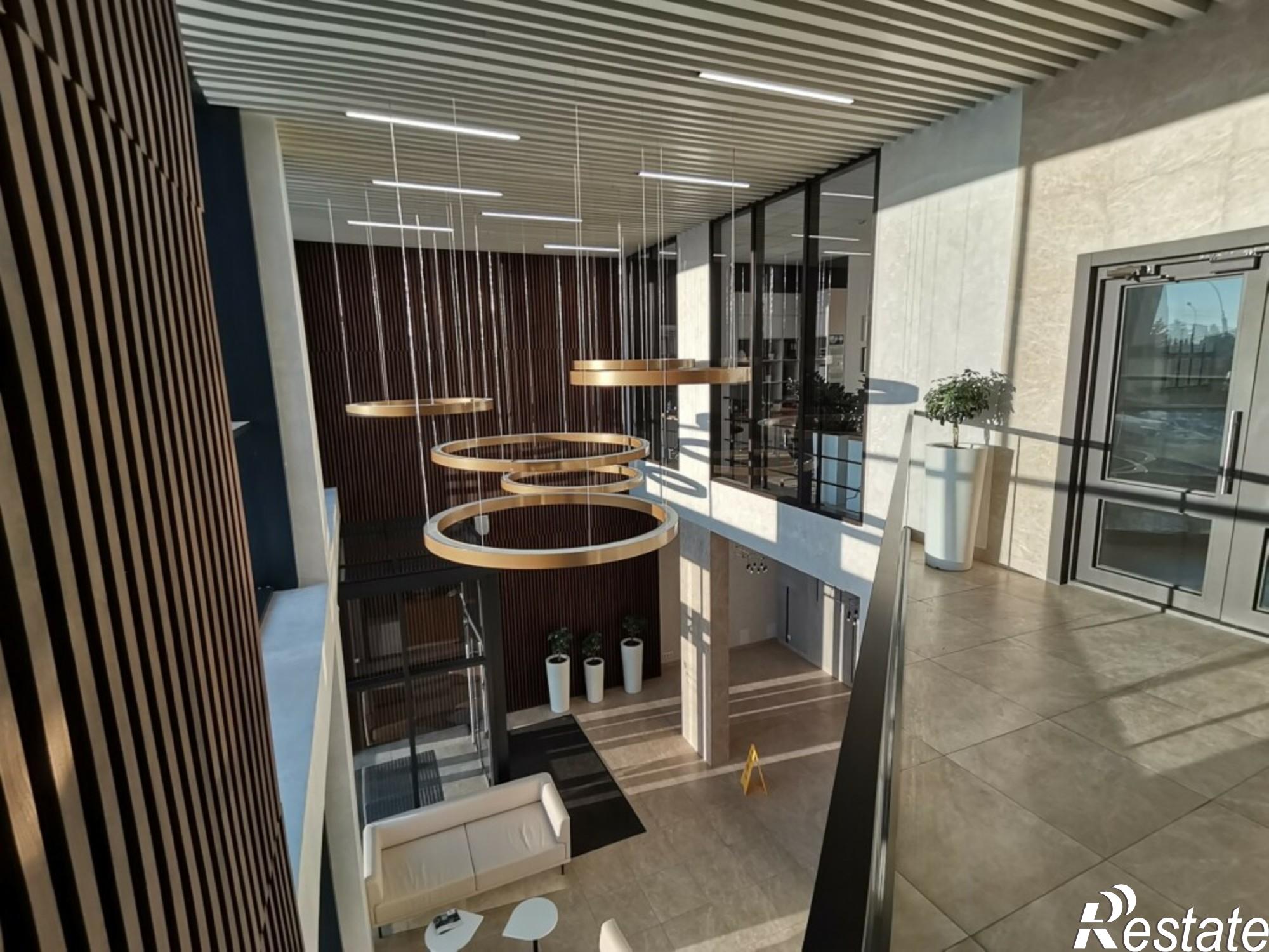 Купить квартиру за 5 190 000 рублей на Большевистская, 35