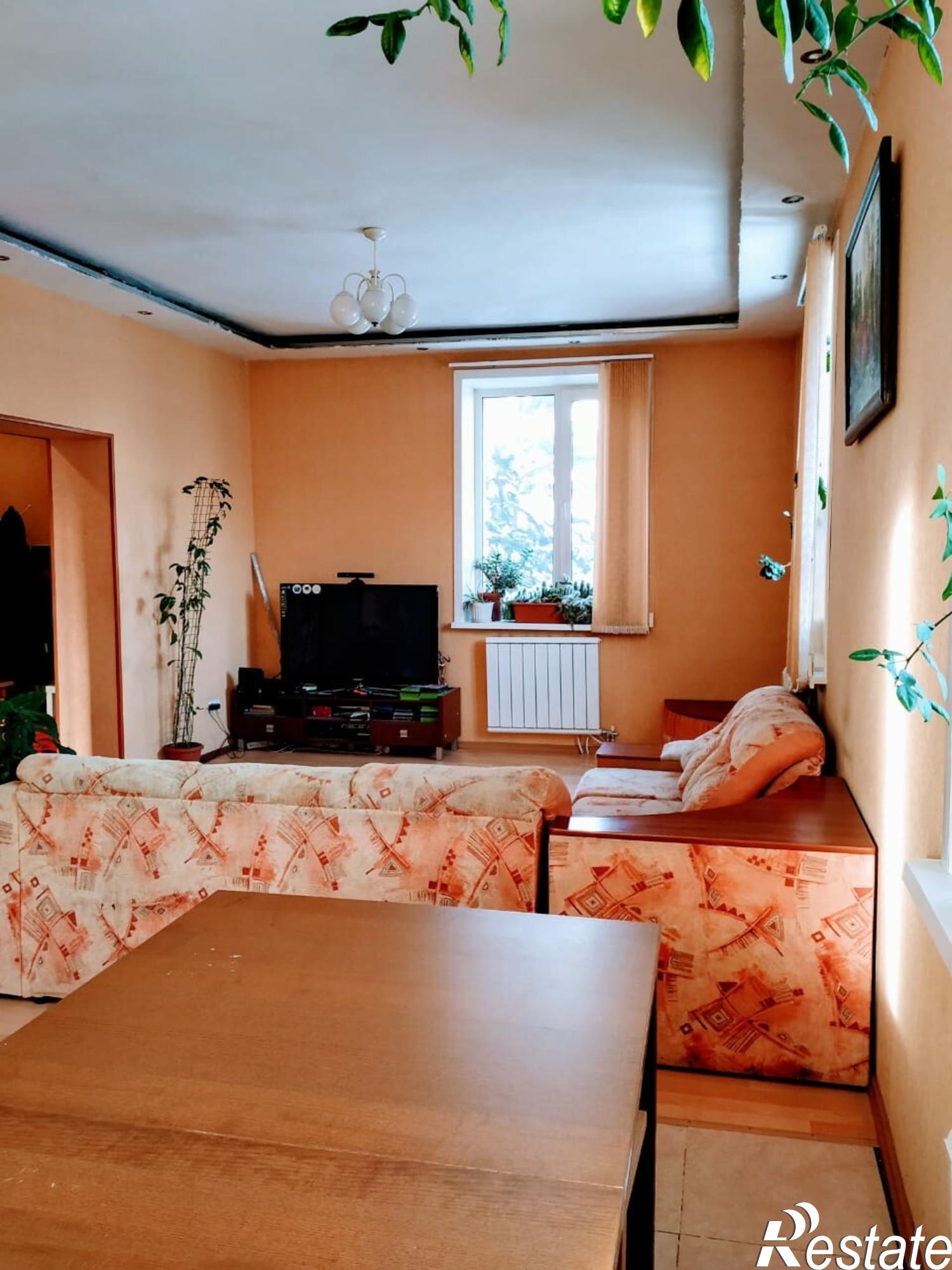 Купить дачу, дом, коттедж за 14 000 000 рублей на Пограничная