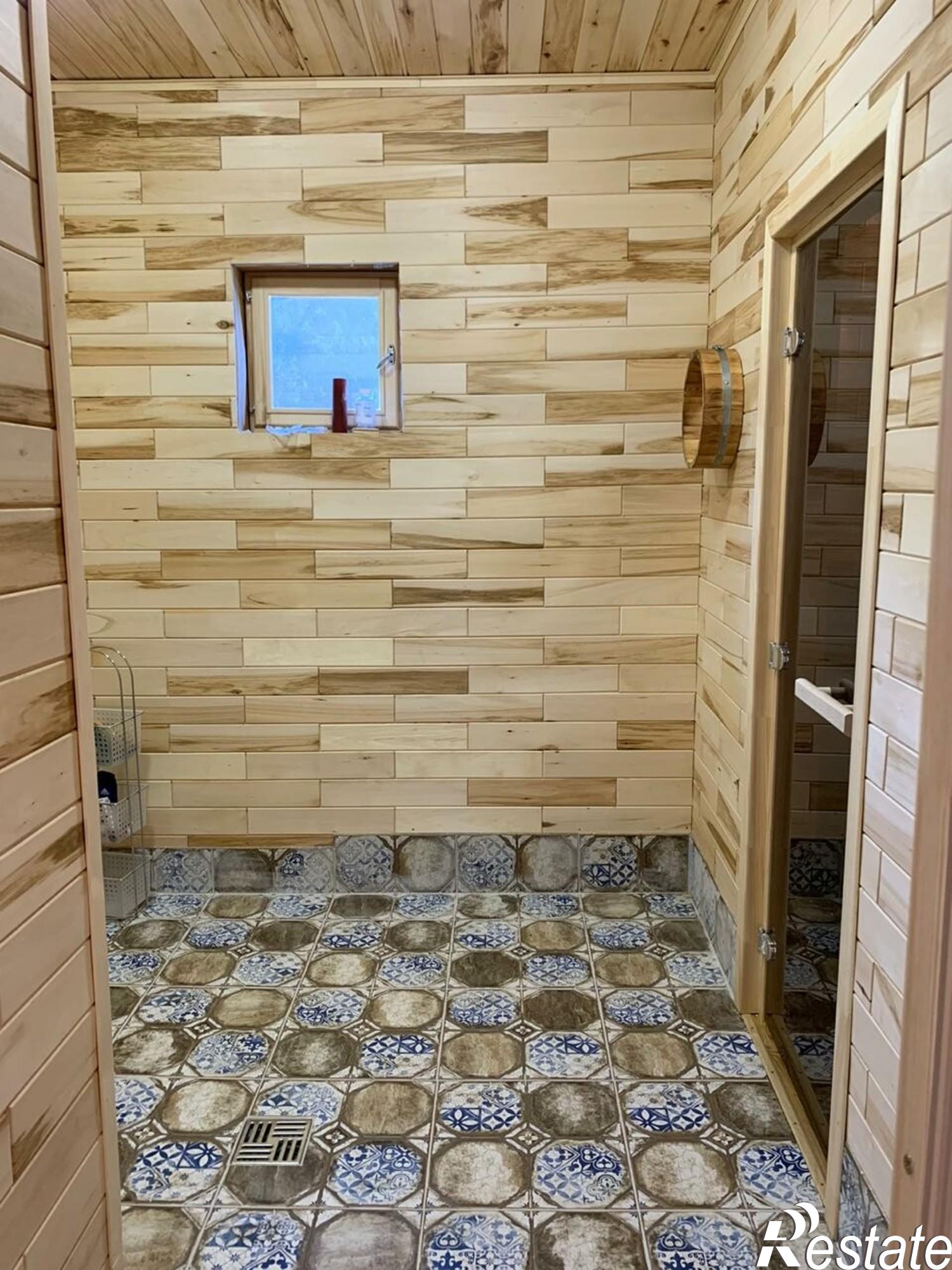 Купить дачу, дом, коттедж за 21 000 000 рублей на Затонского, 40