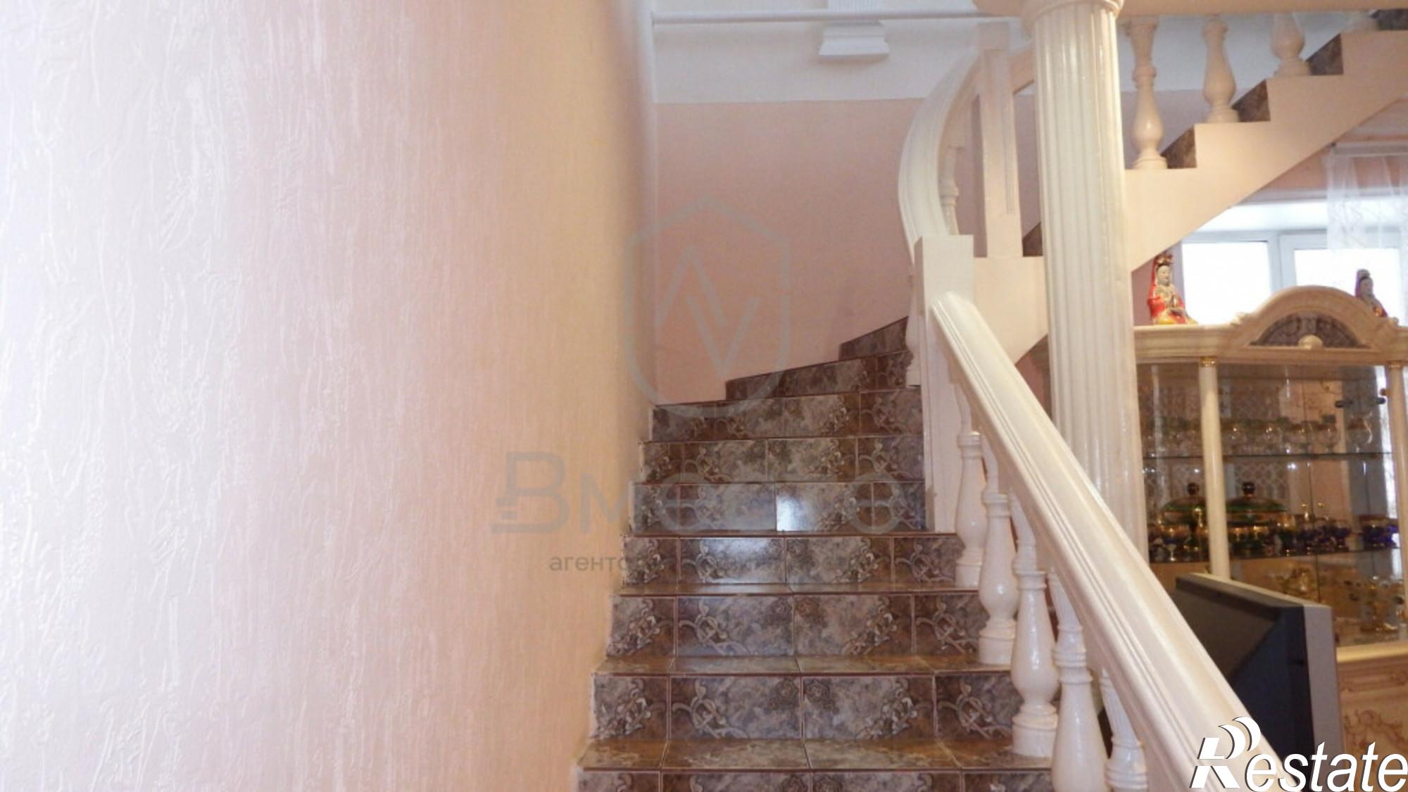 Купить дачу, дом, коттедж за 29 990 000 рублей на Энтузиастов, 30