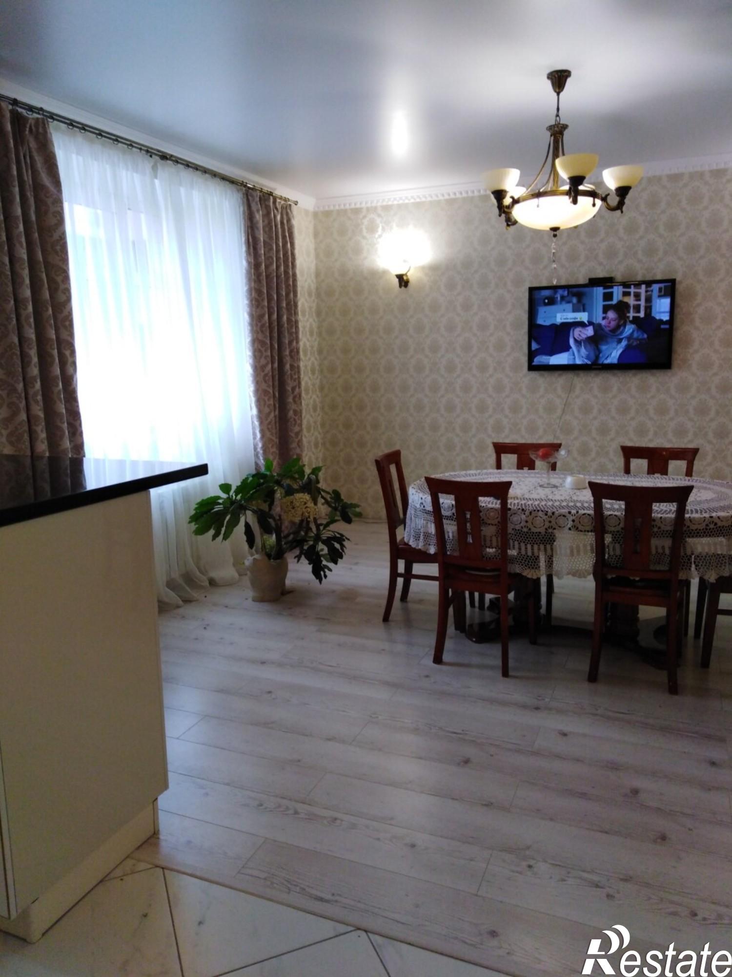 Купить дачу, дом, коттедж за 11 000 000 рублей на Рыбацкая, 19