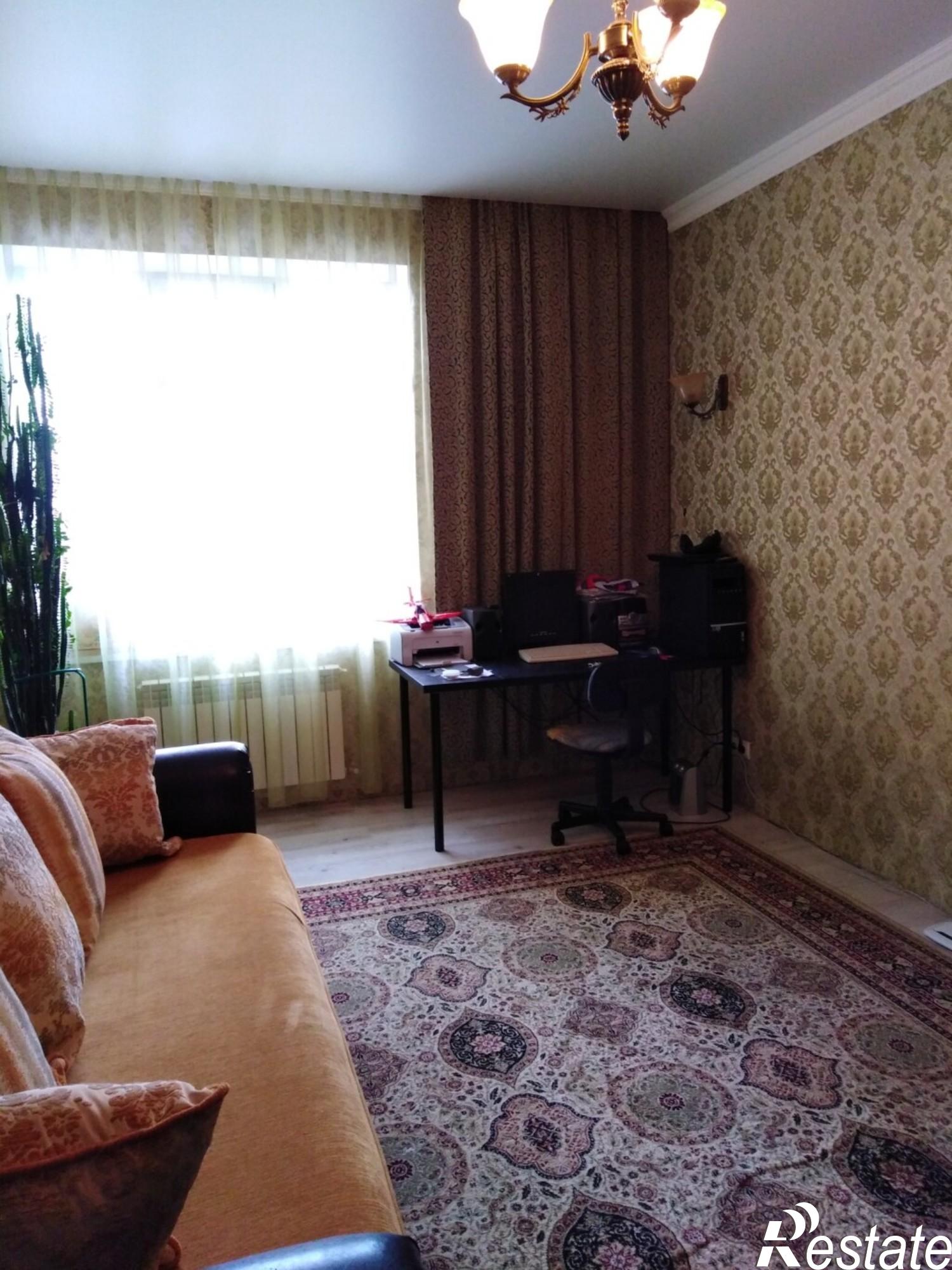 Купить дачу, дом, коттедж за 11 000 000 рублей на Рыбацкая, 19