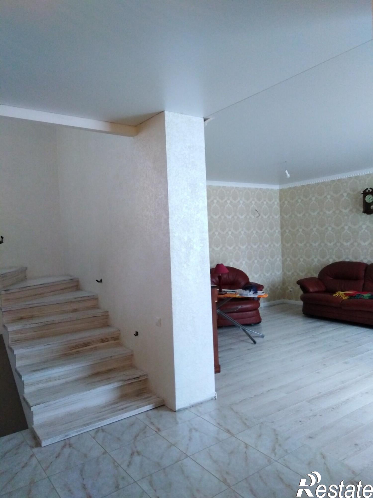 Купить дачу, дом, коттедж за 11 000 000 рублей на Рыбацкая, 19