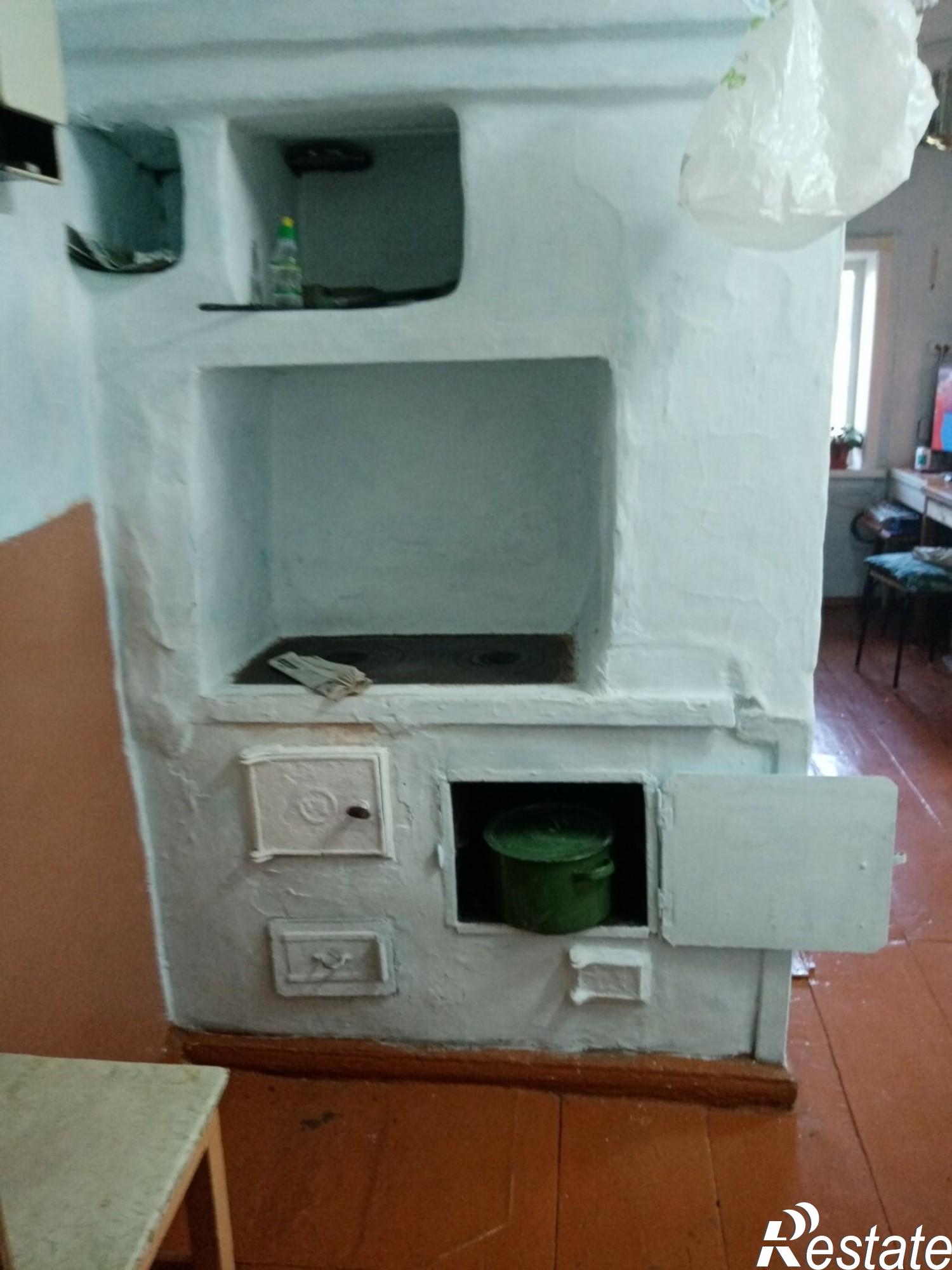 Купить дачу, дом, коттедж за 1 700 000 рублей на Нахимова