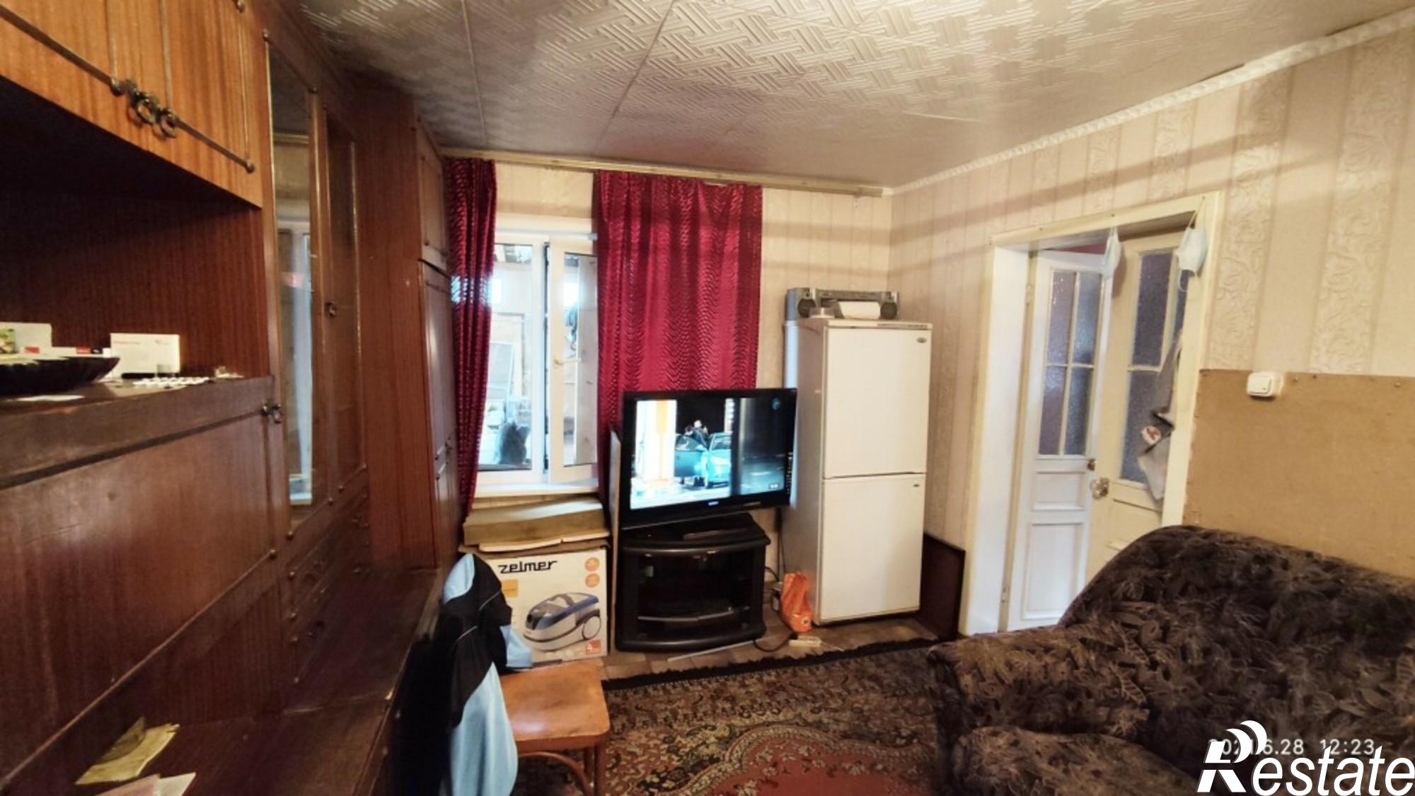 Купить дачу, дом, коттедж за 3 500 000 рублей на Связистов