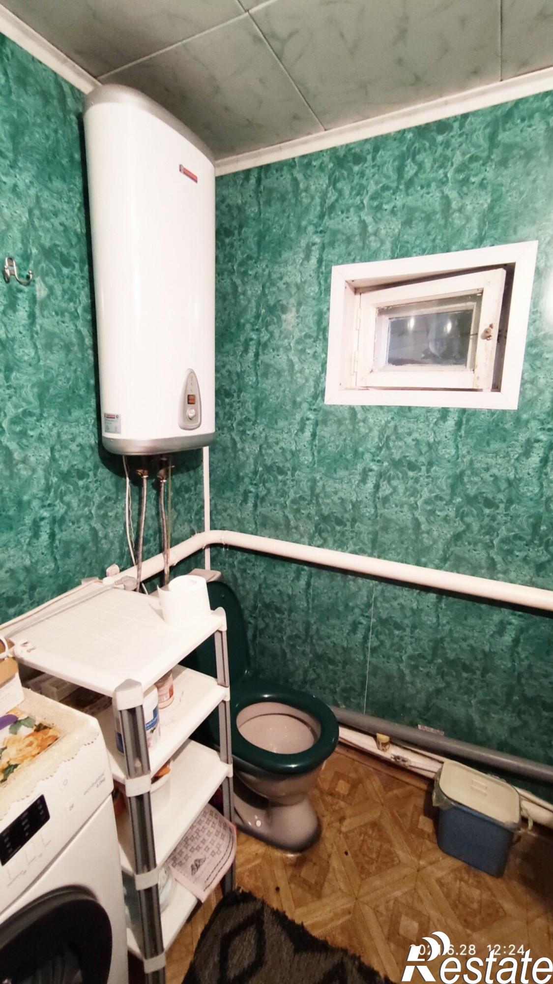 Купить дачу, дом, коттедж за 3 500 000 рублей на Связистов