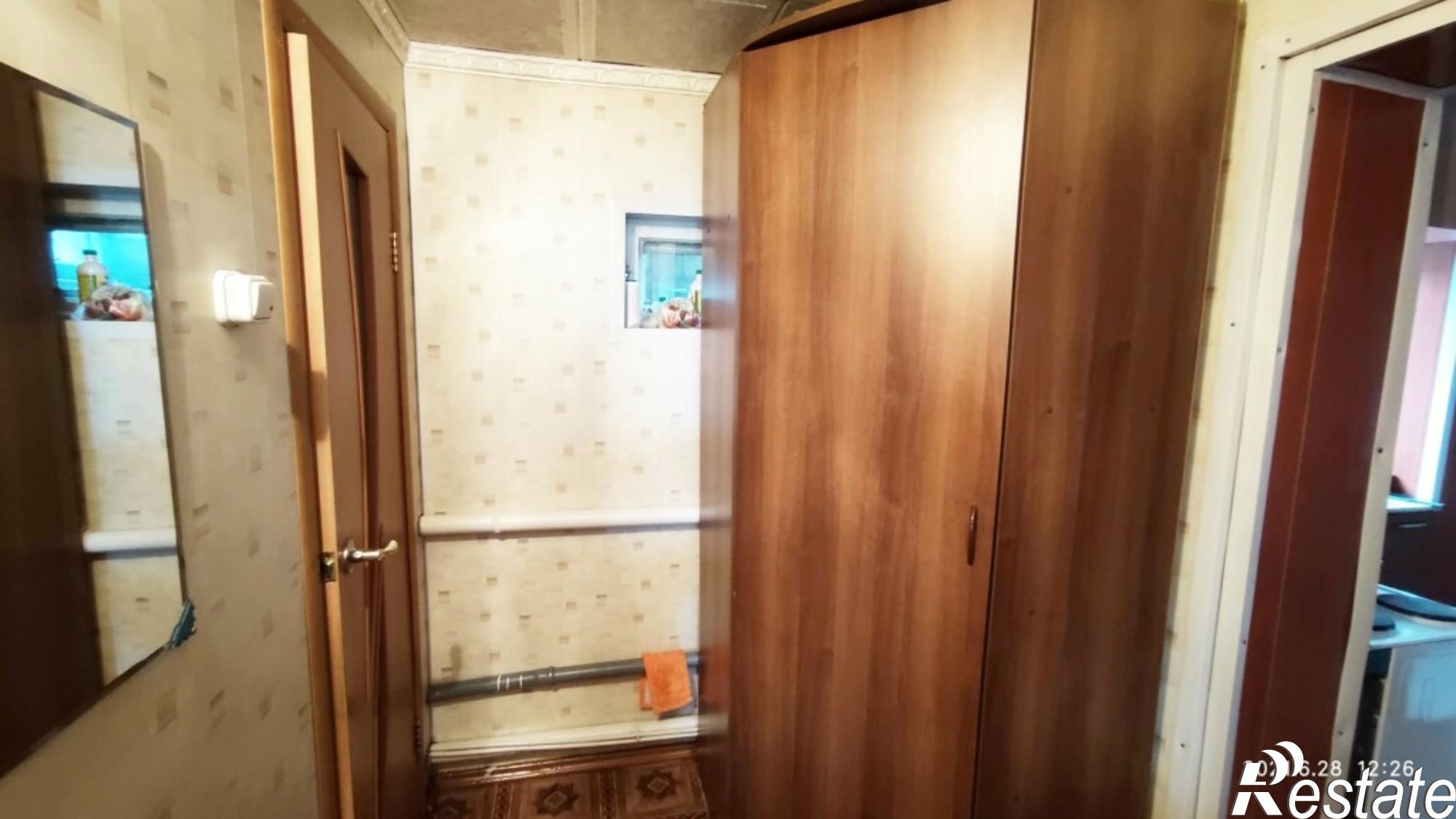 Купить дачу, дом, коттедж за 3 500 000 рублей на Связистов