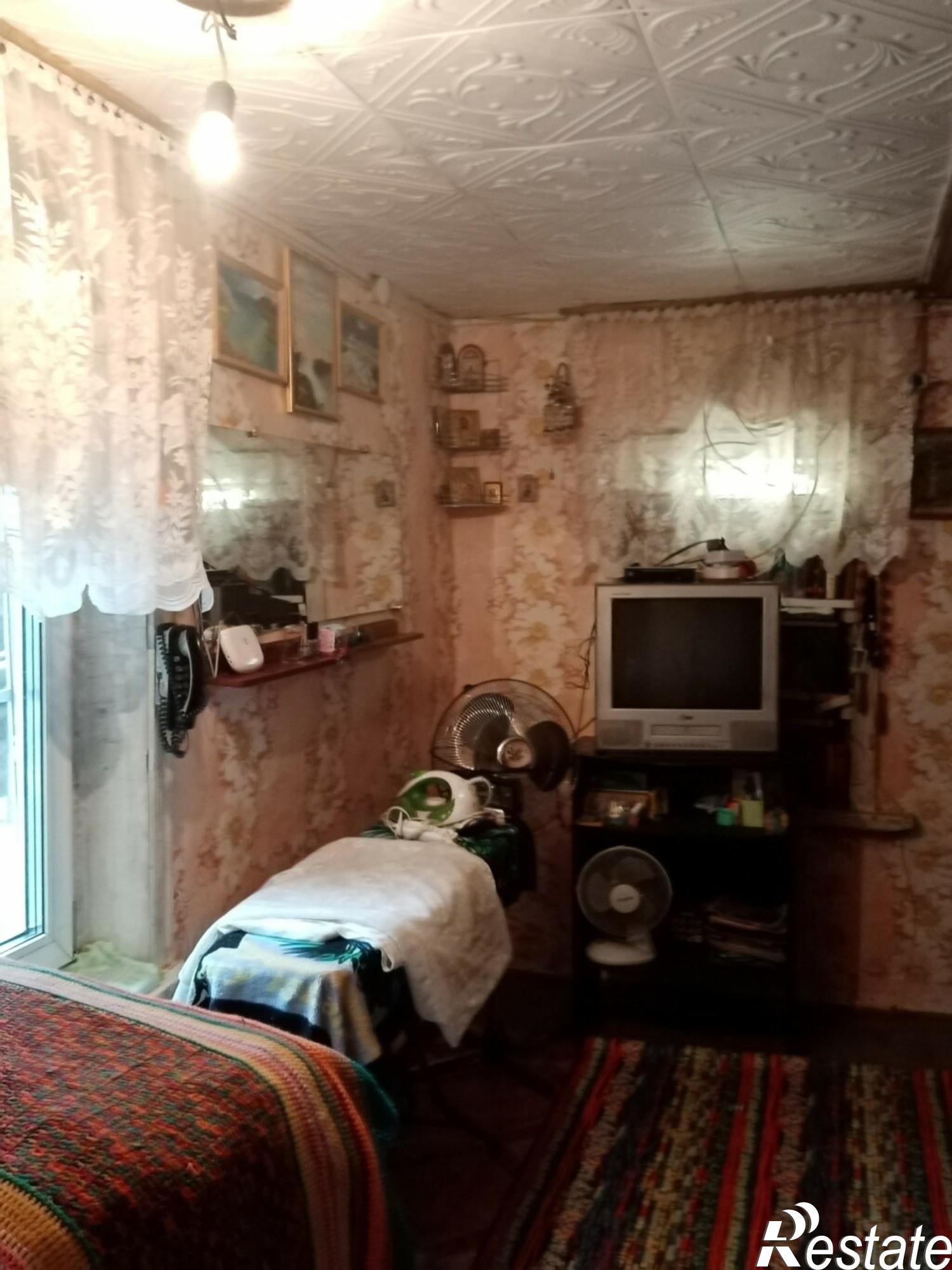 Купить дачу, дом, коттедж за 3 560 000 рублей на Гоголя