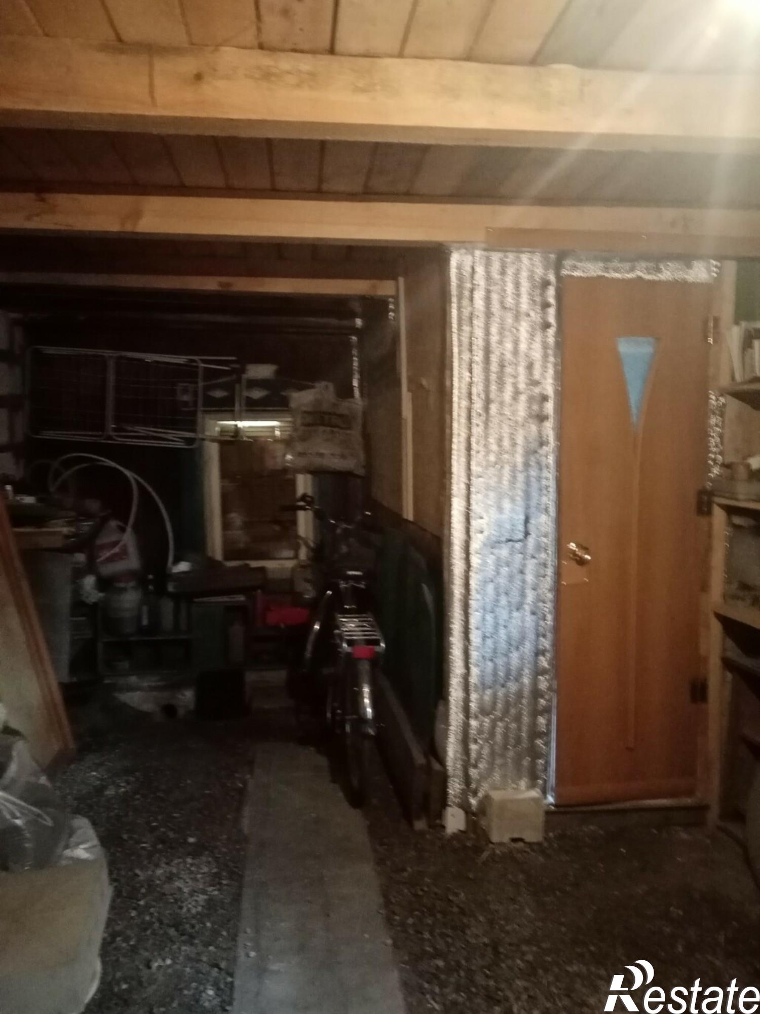Купить дачу, дом, коттедж за 3 560 000 рублей на Гоголя