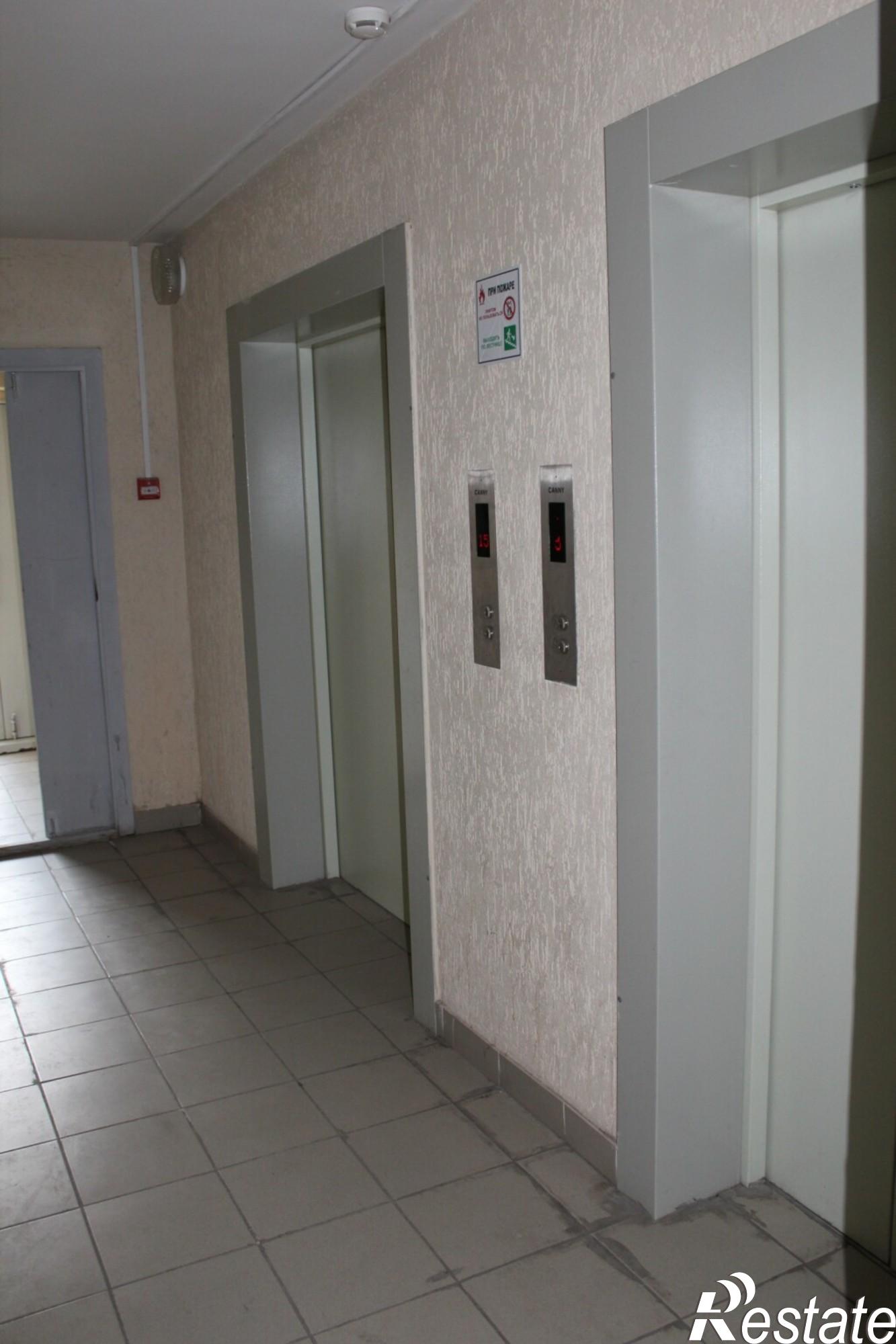 Купить квартиру за 3 090 000 рублей на Лунная, 1
