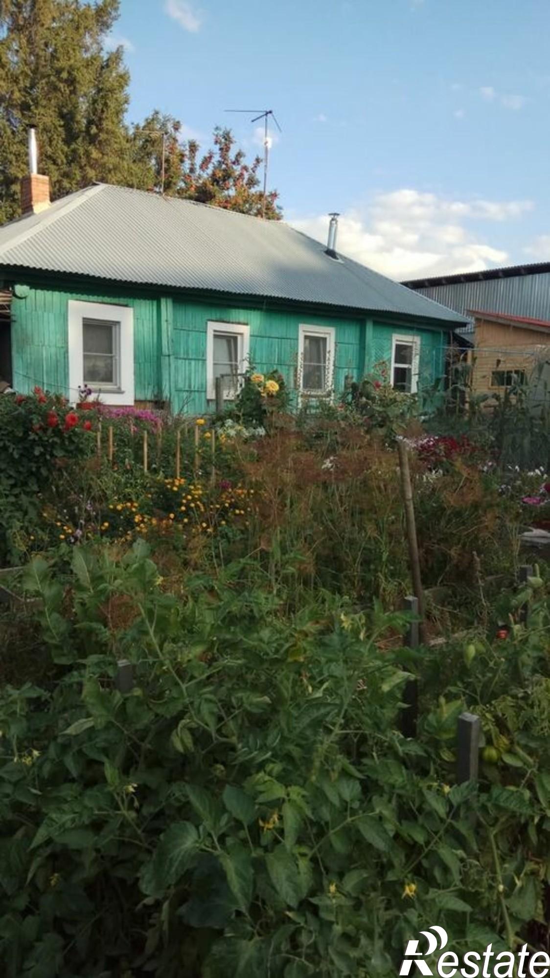 Купить дачу, дом, коттедж за 2 500 000 рублей на Красный проспект, 26