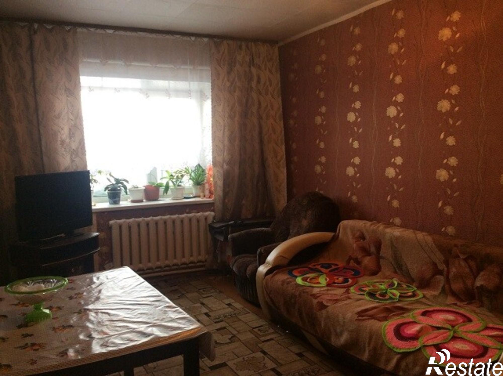 Купить дачу, дом, коттедж за 4 150 000 рублей на 6-й микрорайон, 113