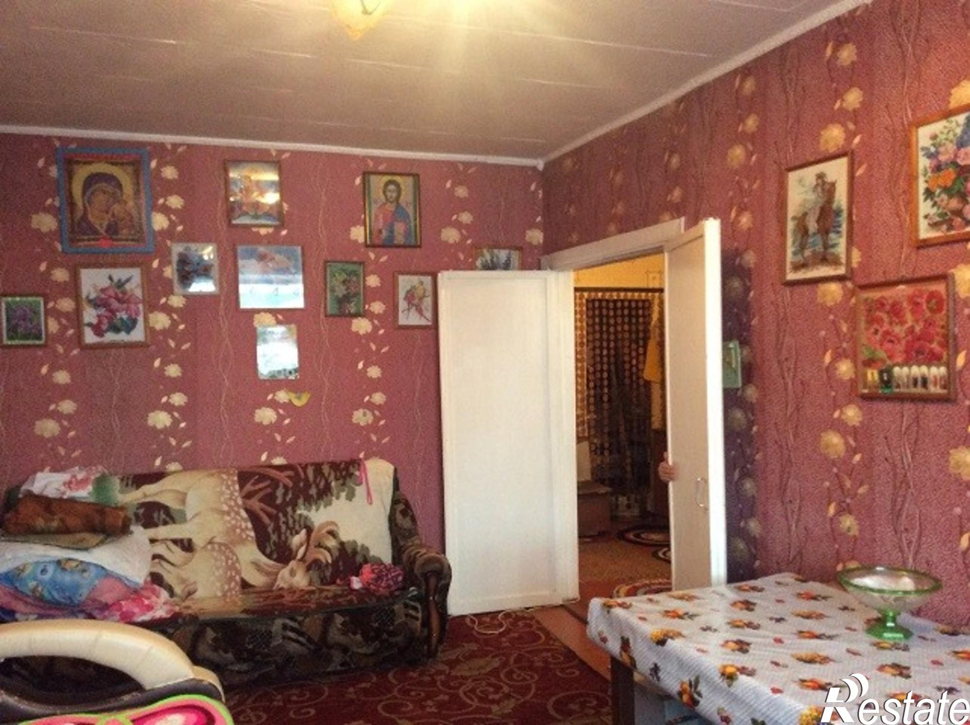 Купить дачу, дом, коттедж за 4 150 000 рублей на 6-й микрорайон, 113