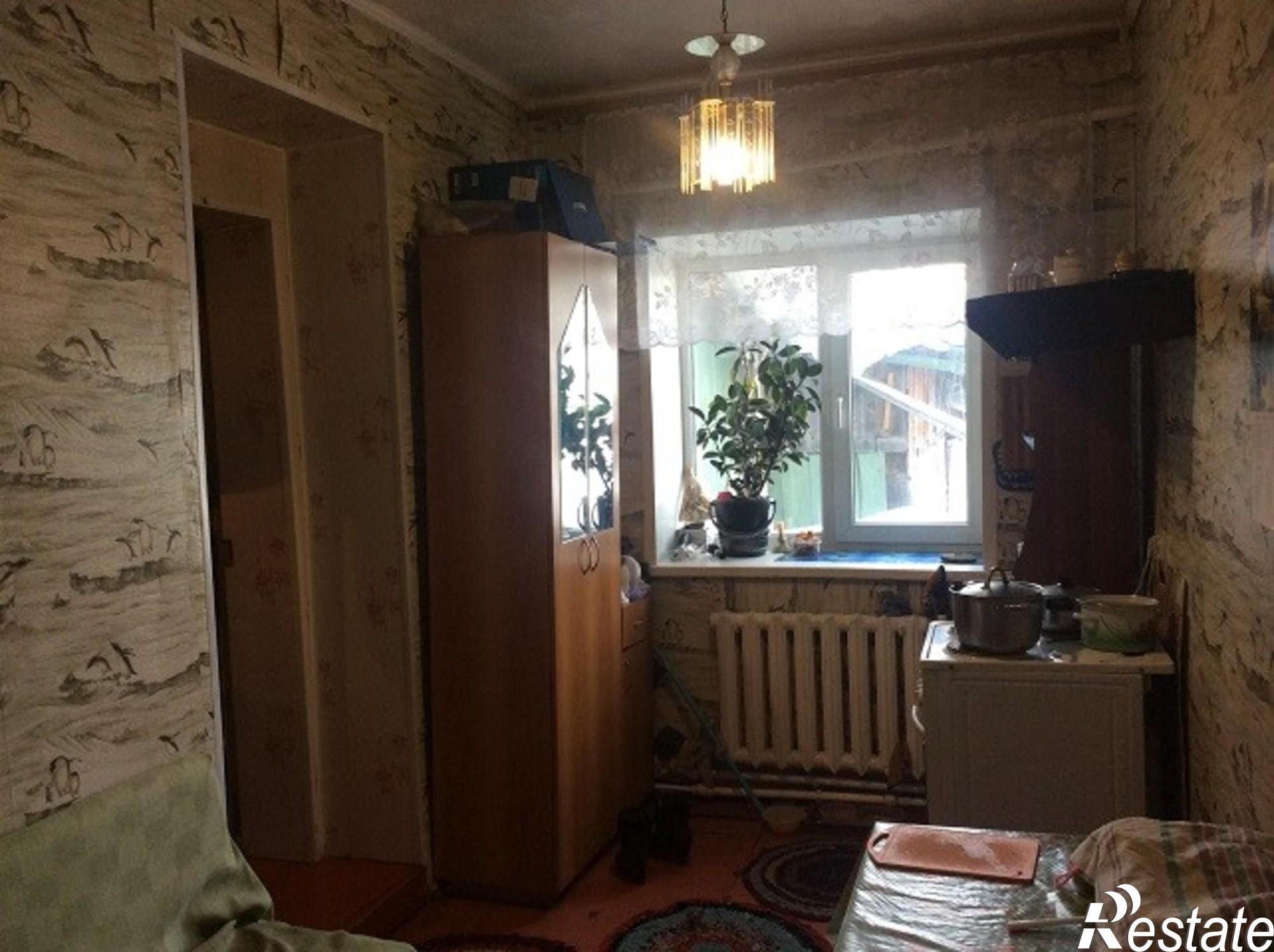 Купить дачу, дом, коттедж за 4 150 000 рублей на 6-й микрорайон, 113