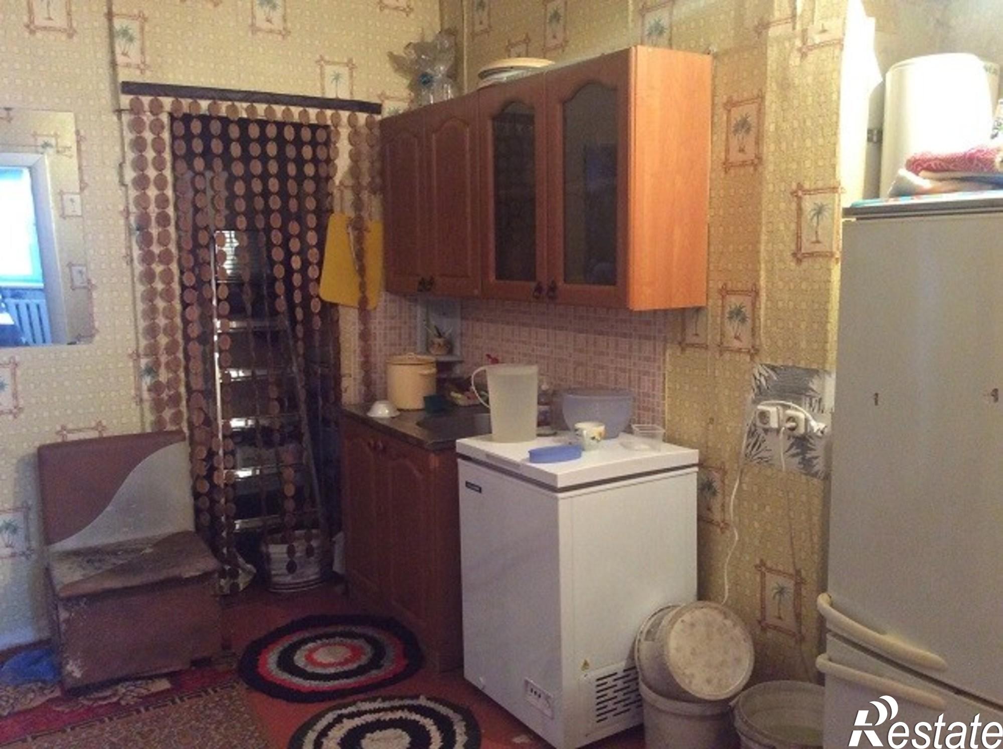 Купить дачу, дом, коттедж за 4 150 000 рублей на 6-й микрорайон, 113
