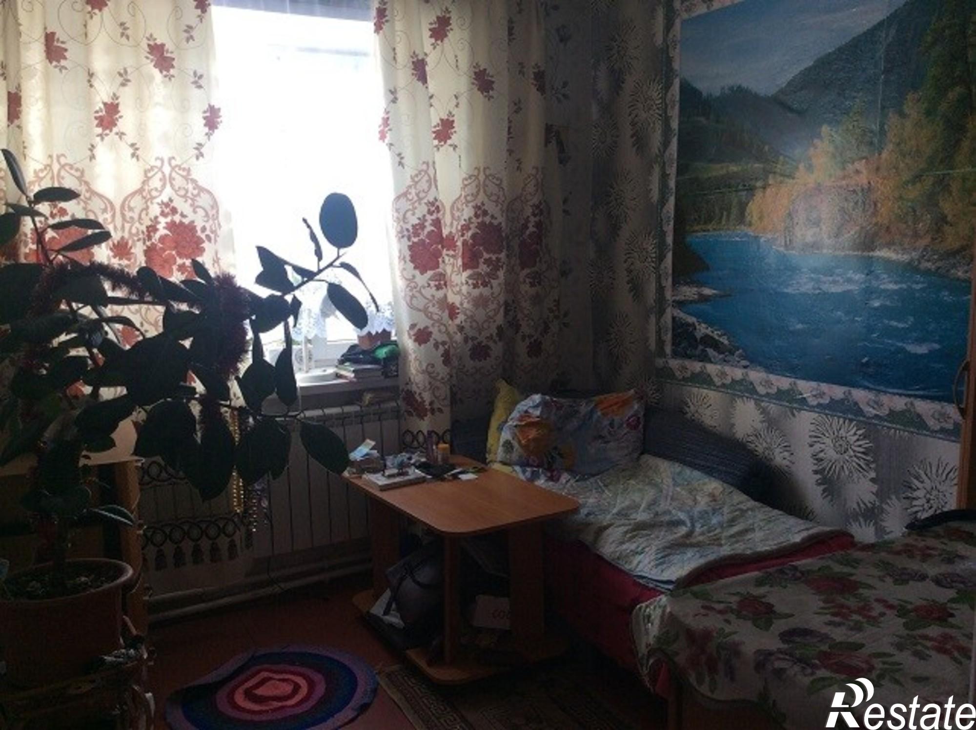 Купить дачу, дом, коттедж за 4 150 000 рублей на 6-й микрорайон, 113