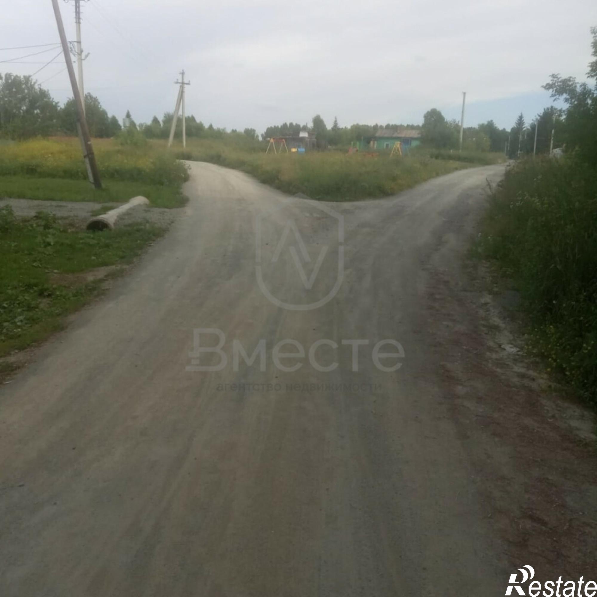Купить дачу, дом, коттедж за 699 000 рублей на Привокзальная, 48