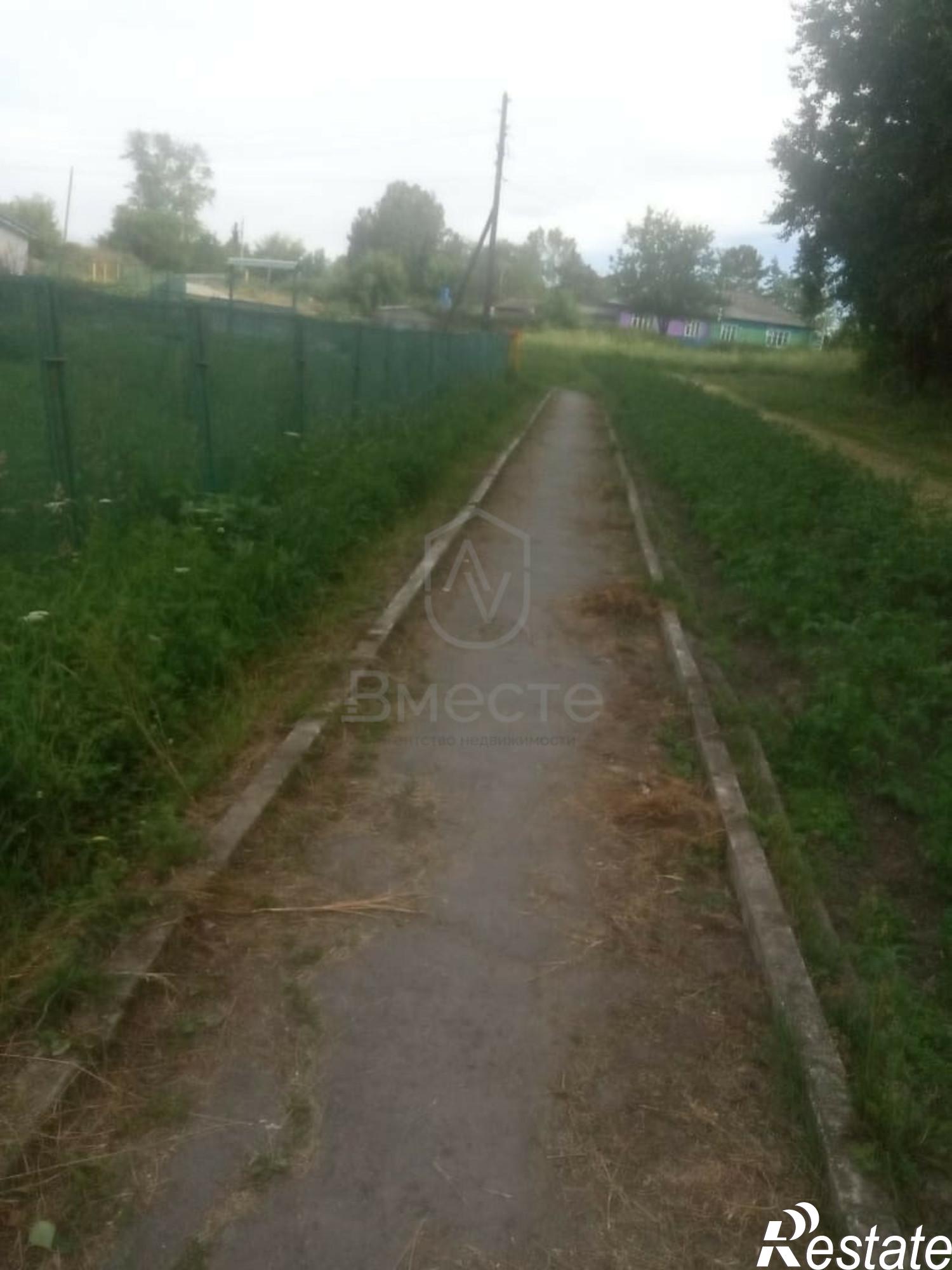 Купить дачу, дом, коттедж за 699 000 рублей на Привокзальная, 48