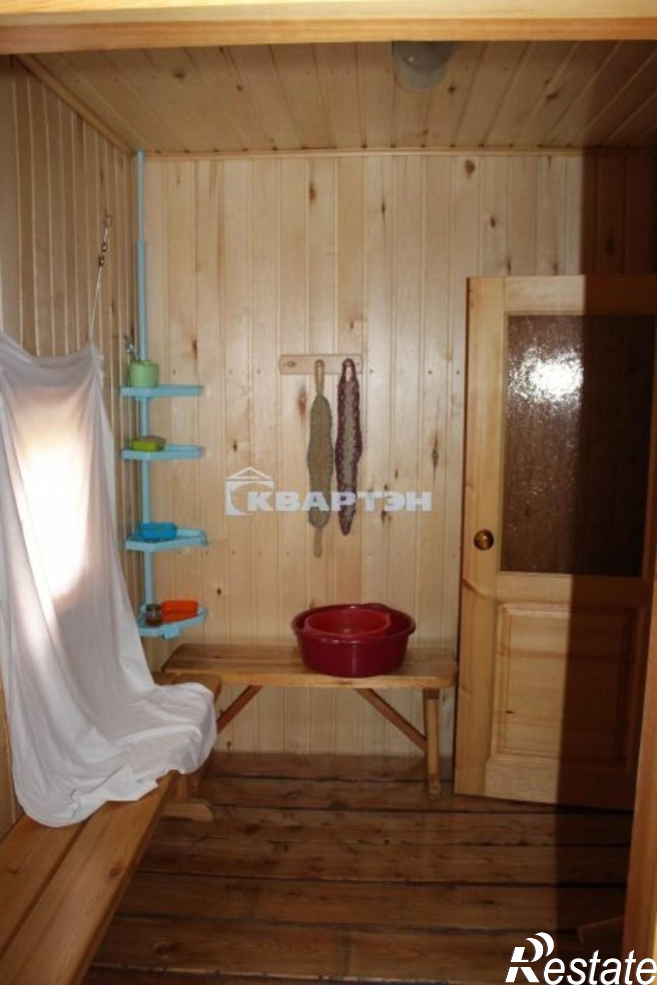 Купить дачу, дом, коттедж за 2 200 000 рублей на 2-й квартал, 4