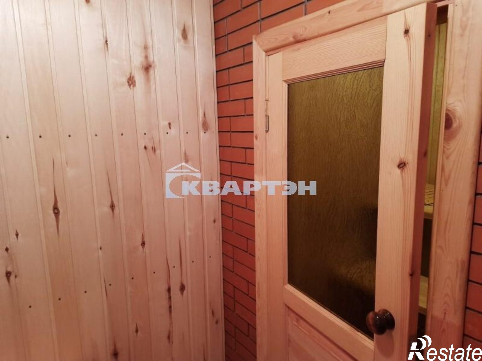 Купить дачу, дом, коттедж за 2 200 000 рублей на 2-й квартал, 4