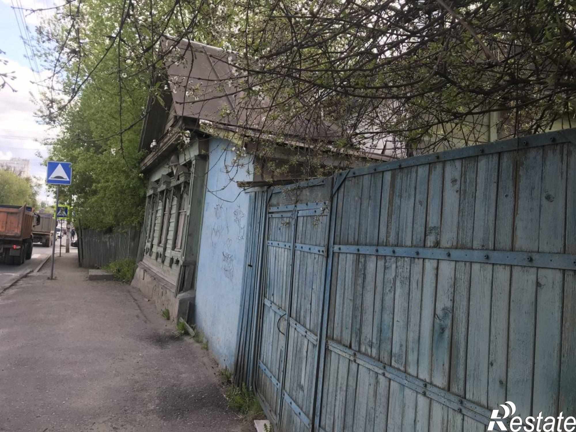 Купить дачу, дом, коттедж за 2 980 000 рублей на Ивана Сусанина ул, 20